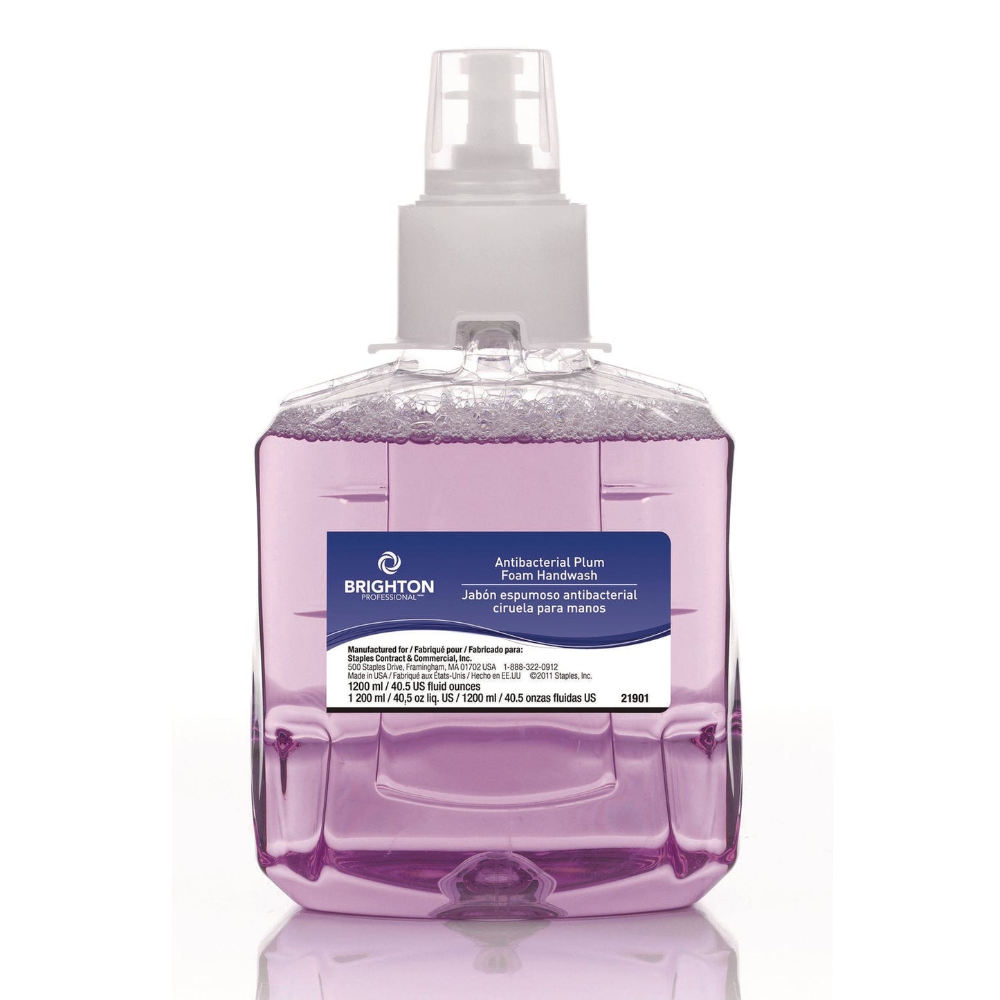 brighton-professional-ltx-12-antibacterial-hand-soap-refill-plum-scent-1-200-ml-2-carton-goj375326_1