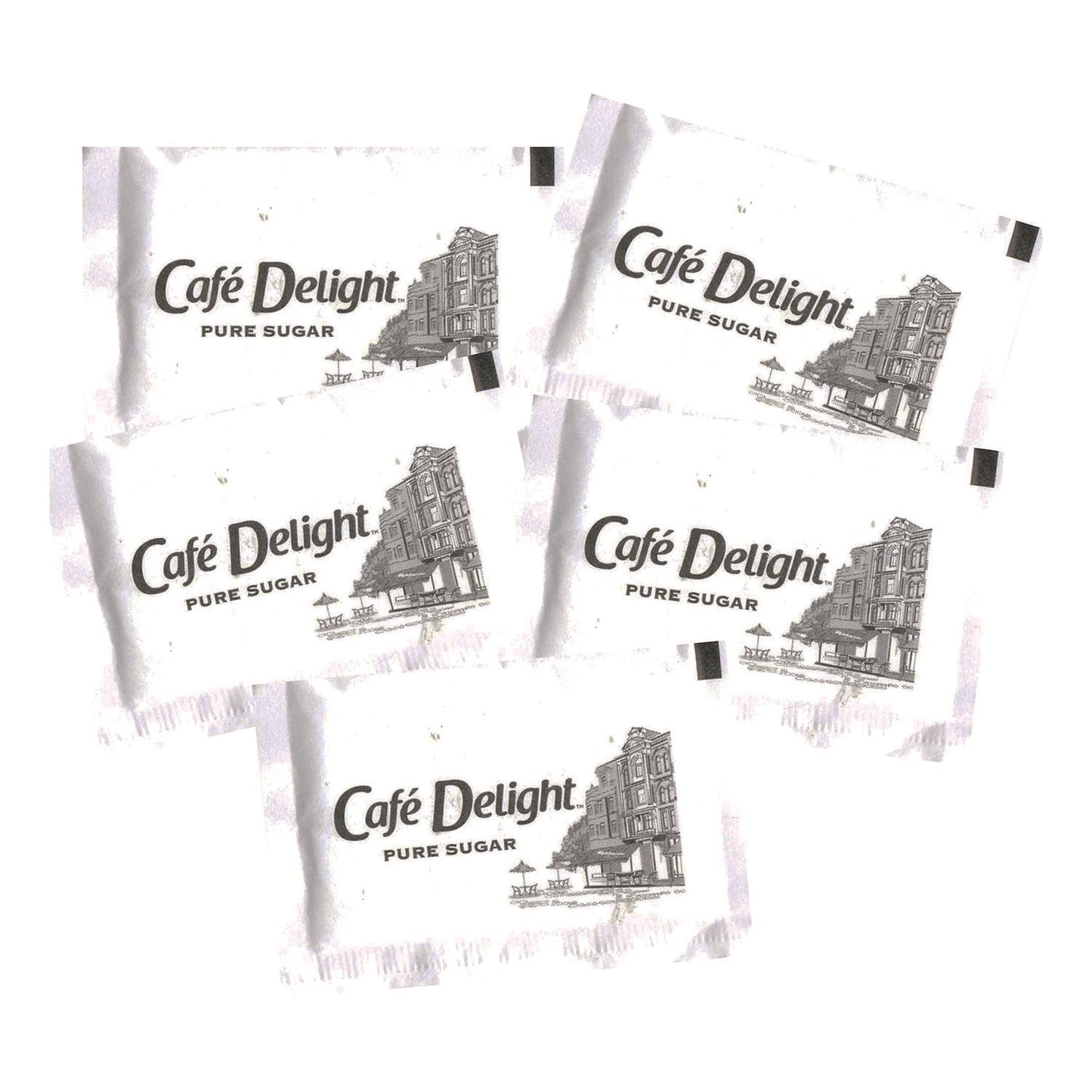 cafe-delight-pure-sugar-packets-0-11-oz-packet-1-000-carton-cfl538611_1