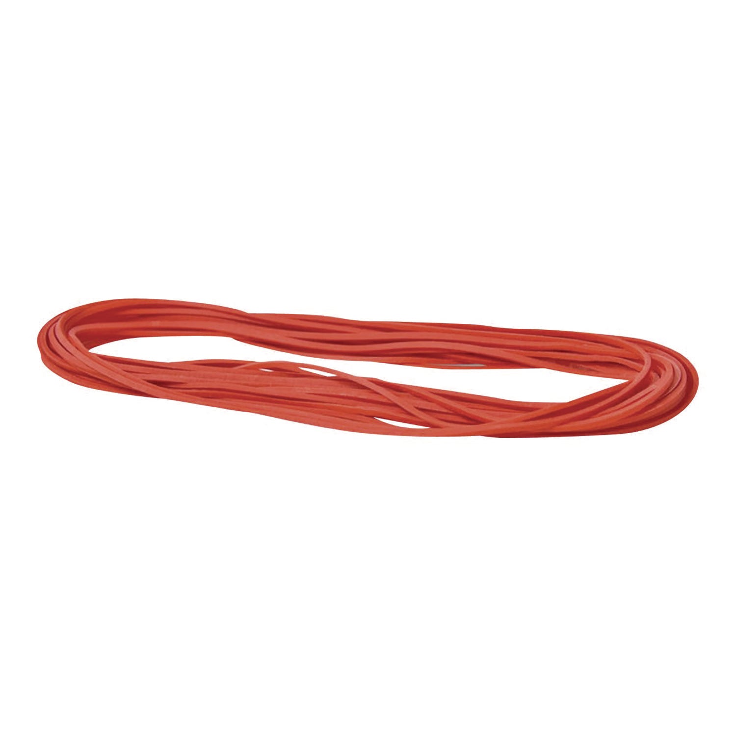 alliance-r-red-packer-bands-size-22-5-x-0-06-1-lb-box-all96225_1