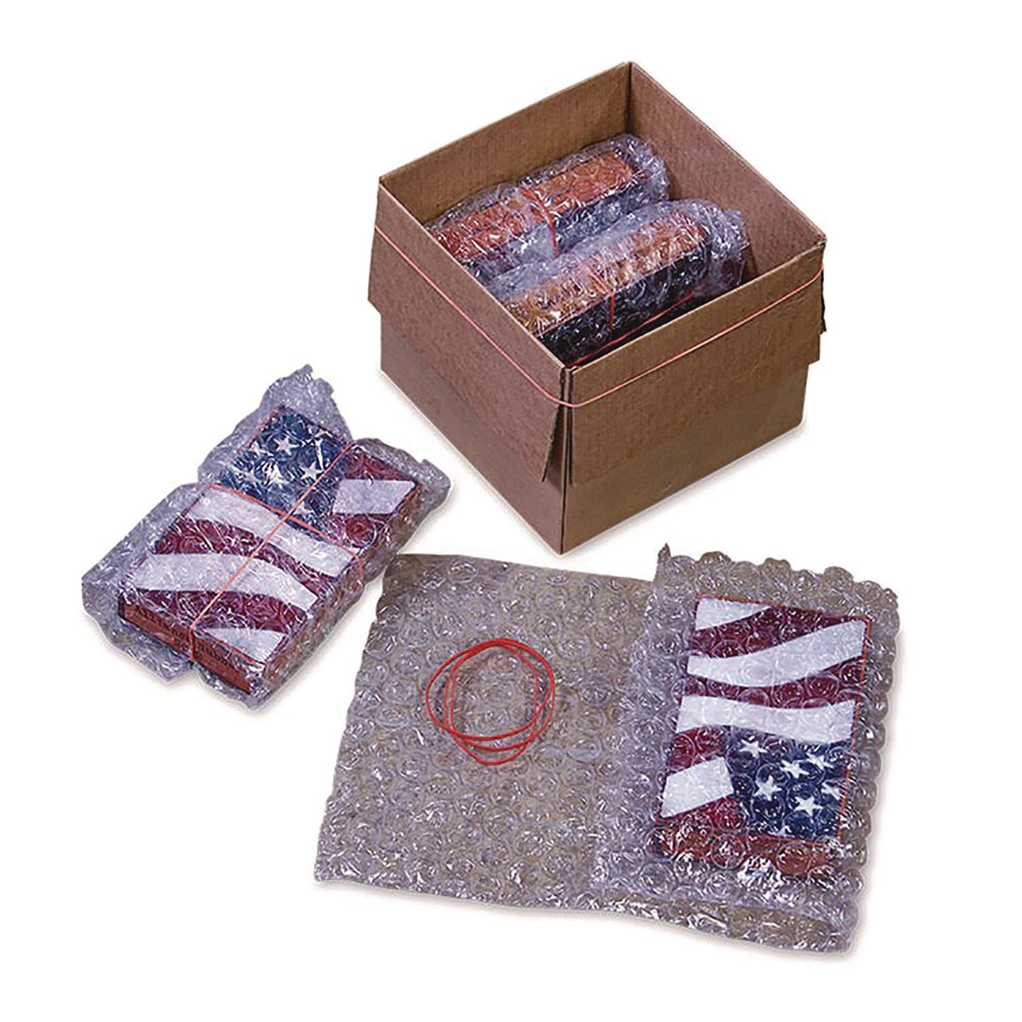 alliance-r-red-packer-bands-size-22-5-x-0-06-1-lb-box-all96225_3