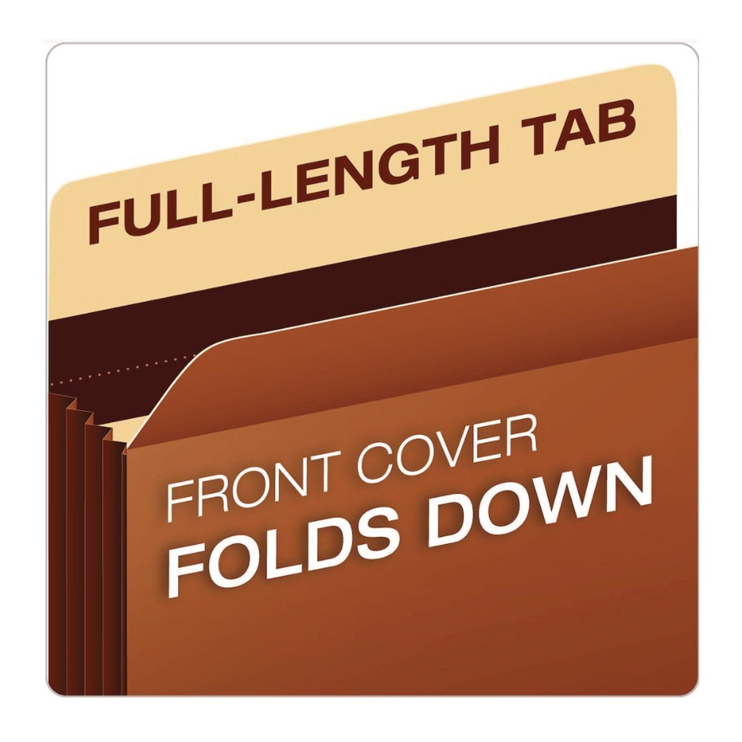 pendaflex-r-tyvek-heavy-duty-reinforced-file-pockets-3-5-expansion-letter-size-redrope-10-box-pfxc1524ehd10_5