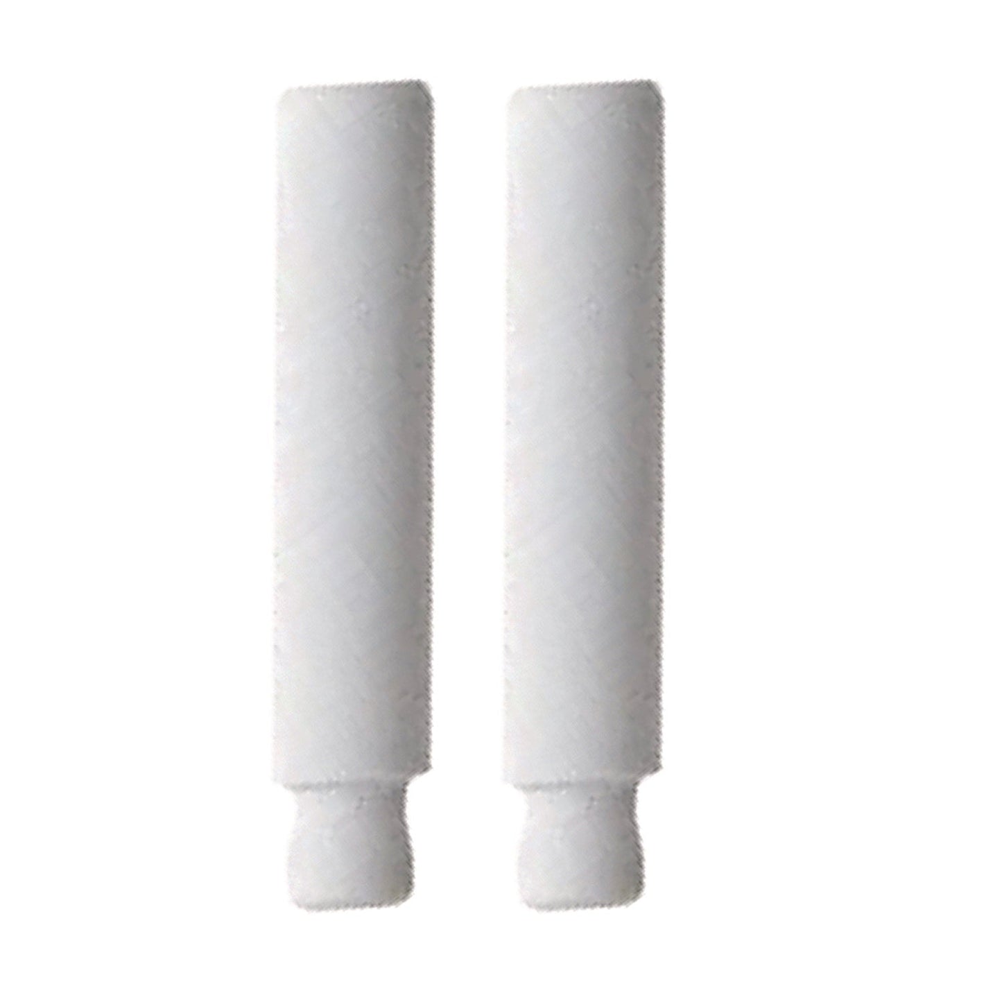 pentel-r-twist-erase-iii-mechanical-pencil-0-5-mm-hb-2-black-lead-black-blue-barrel-2-pack-penqe515bpk6_4