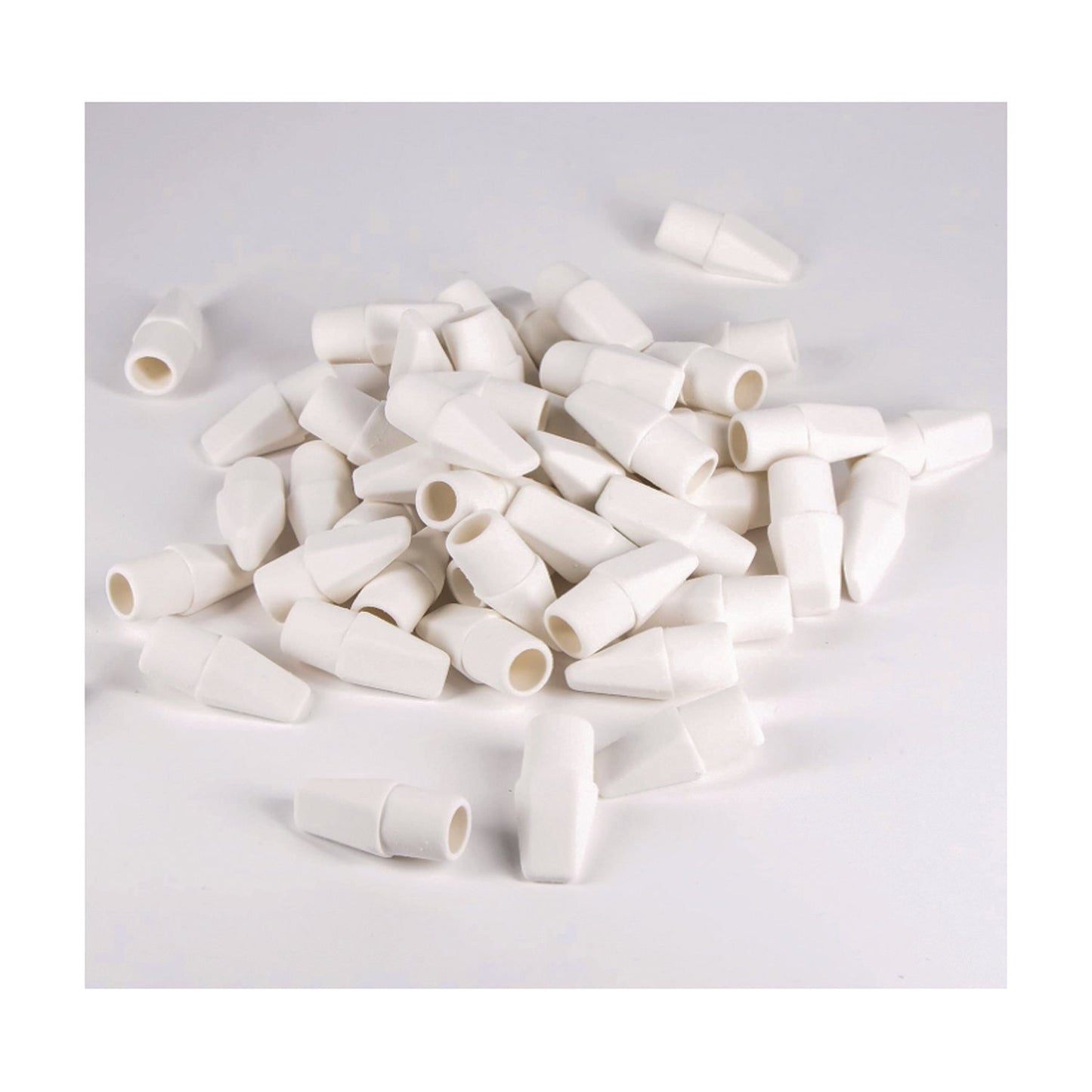 pentel-r-hi-polymer-eraser-assortment-4-pencil-caps-1-large-block-1-small-block-white-6-pack-penzeh2510bp_3