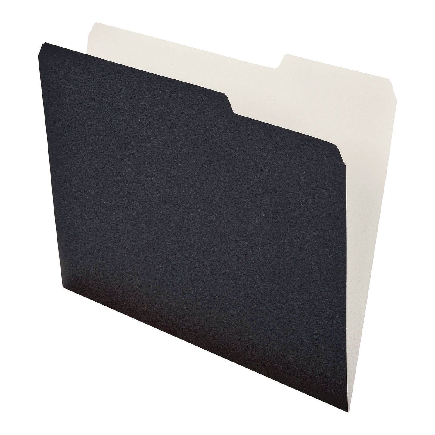ampad-r-earthwise-pendaflex-file-folders-1-3-cut-tabs-assorted-letter-size-black-white-50-box-pfx16101_4