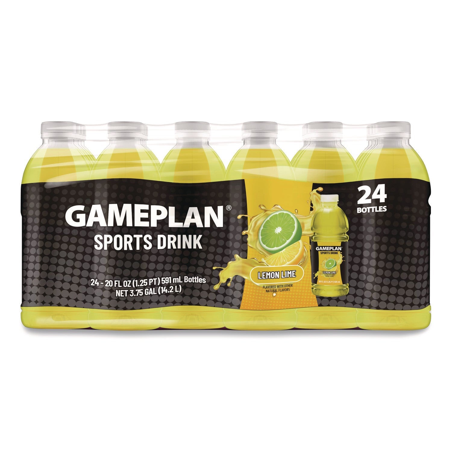 niagara-r-bottling-gameplan-sports-drink-lemon-lime-20-oz-bottle-24-carton-ngbgmp20z24pll_1