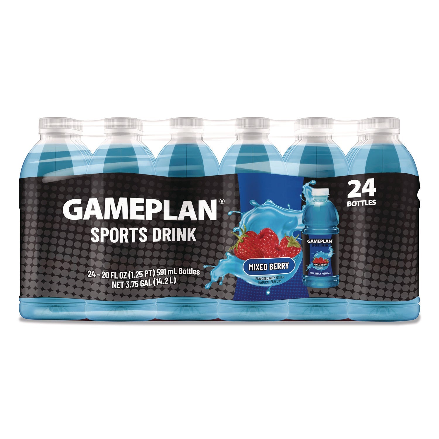 niagara-r-bottling-gameplan-sports-drink-mixed-berry-20-oz-bottle-24-carton-ngbgmp20z24pmb_1