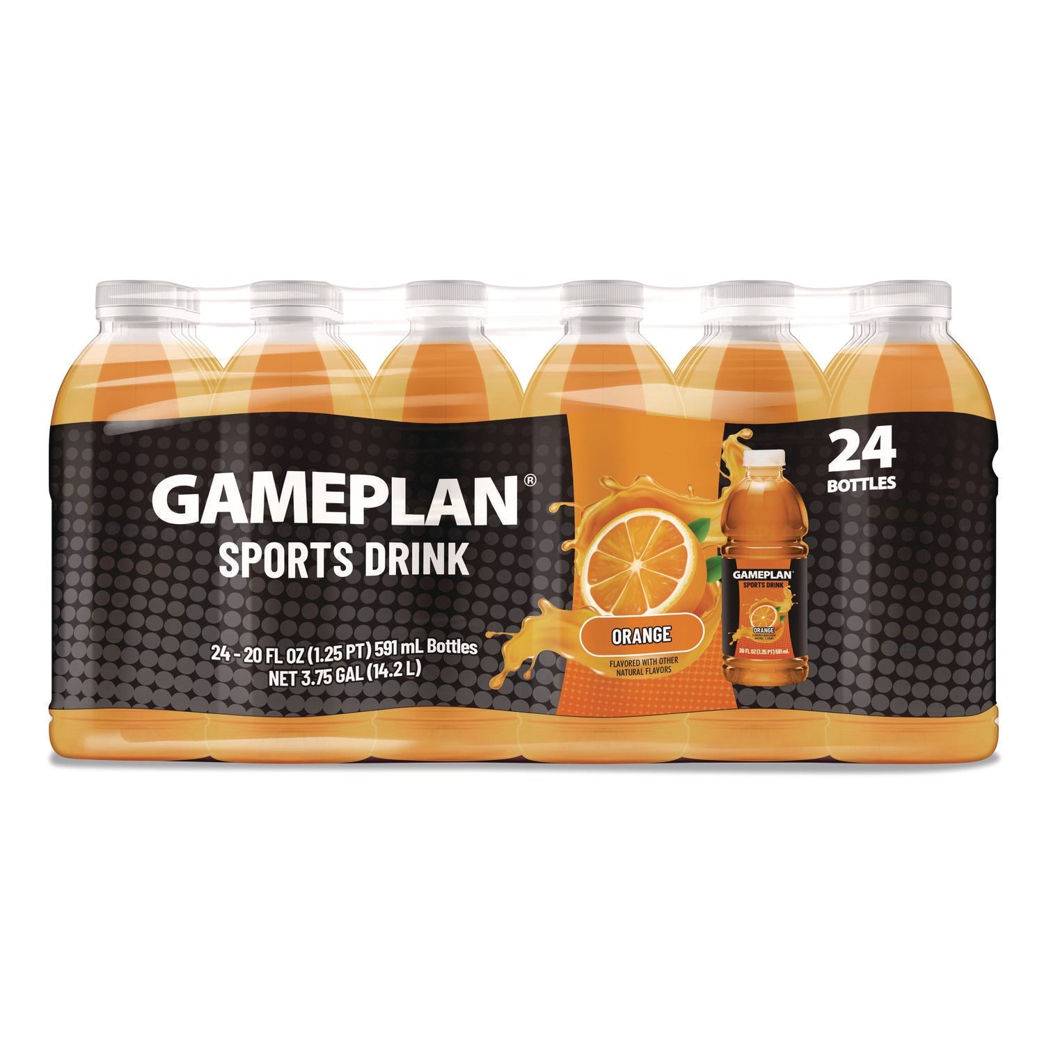 niagara-r-bottling-gameplan-sports-drink-orange-20-oz-bottle-24-carton-ngbgmp20z24por_1