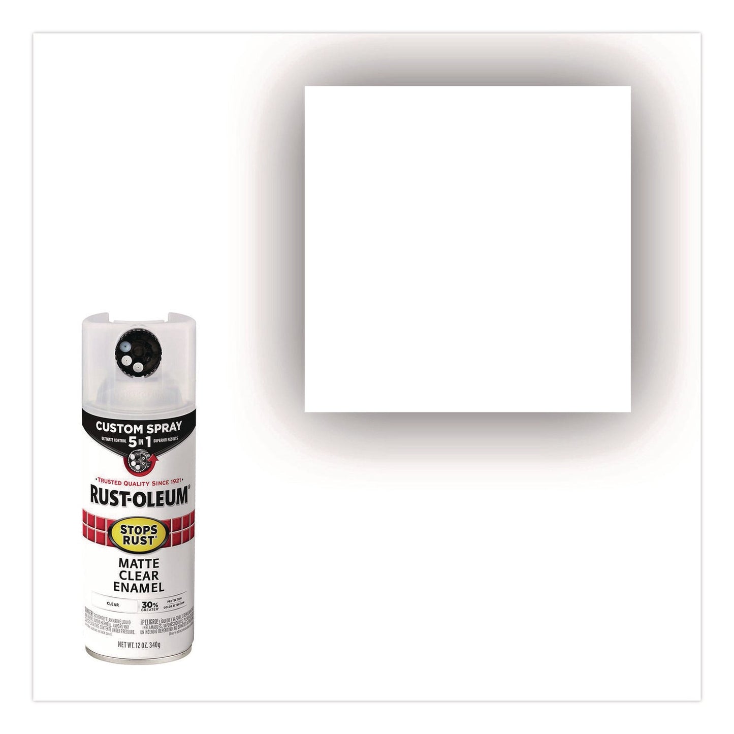 rust-oleum®-stops-rust-5-in-1-spray-paint-matte-clear-12-oz-aerosol-can-6-carton-rst376868ct_3