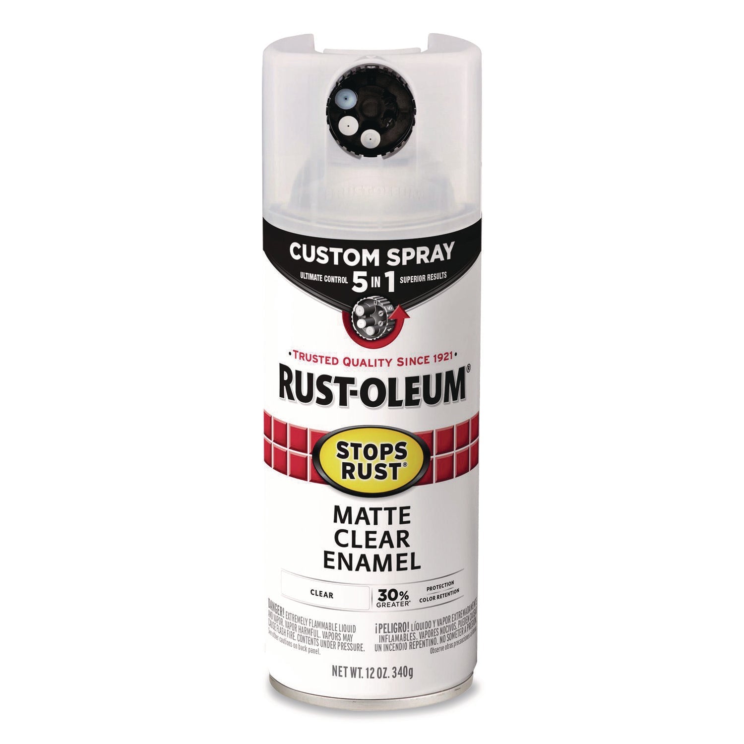 rust-oleum®-stops-rust-5-in-1-spray-paint-matte-clear-12-oz-aerosol-can-6-carton-rst376868ct_1