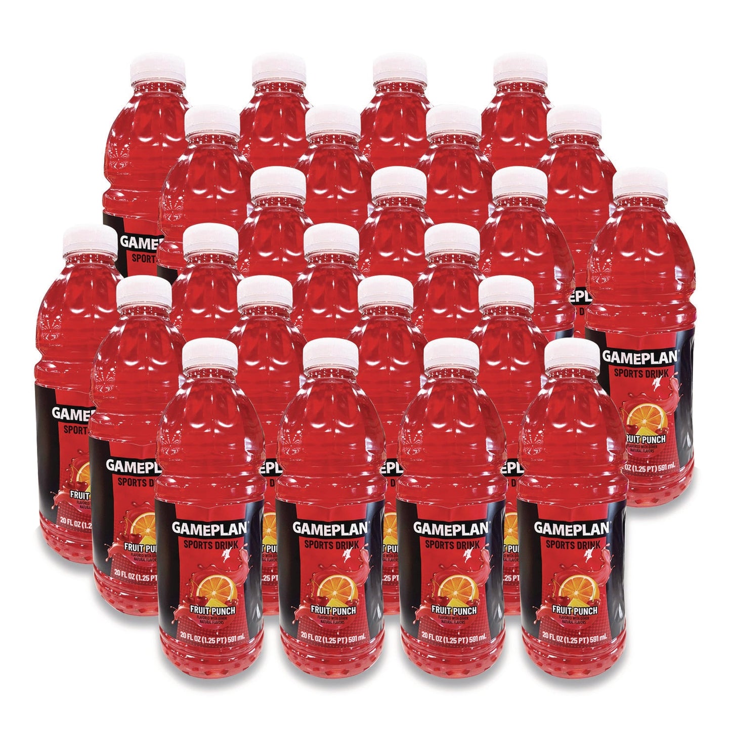 niagara-r-bottling-gameplan-sports-drink-fruit-punch-20-oz-bottle-24-carton-ngbgmp20z24pfp_2