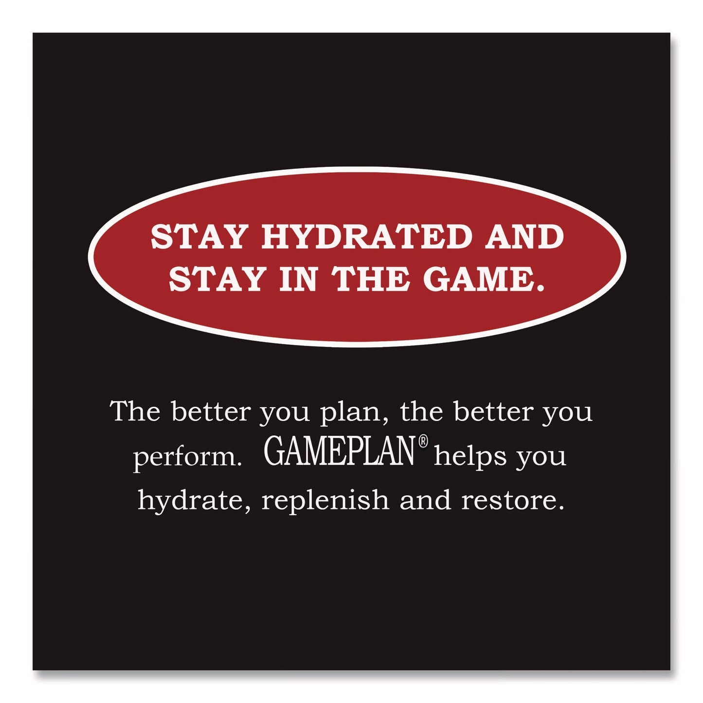 niagara-r-bottling-gameplan-sports-drink-fruit-punch-20-oz-bottle-24-carton-ngbgmp20z24pfp_3