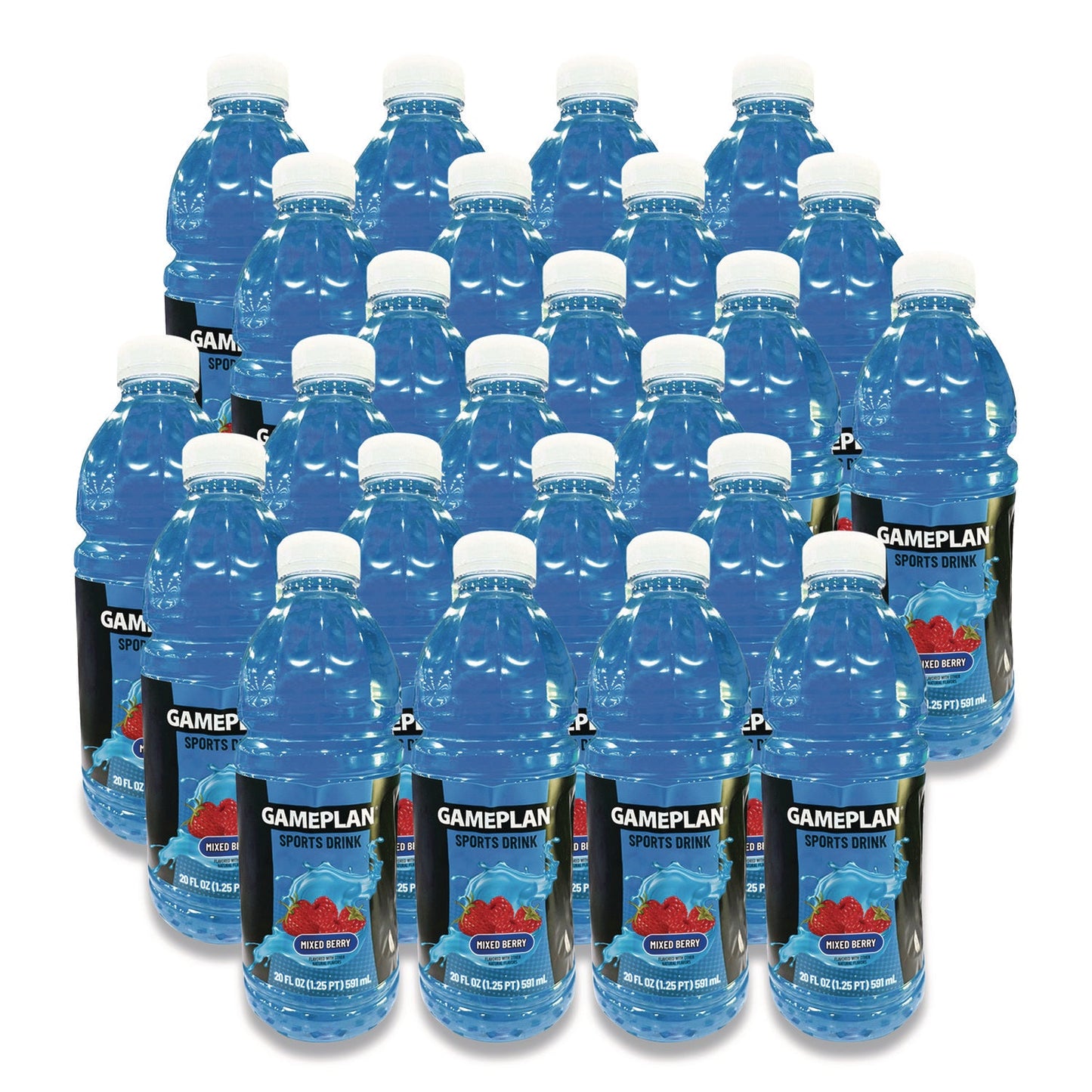 niagara-r-bottling-gameplan-sports-drink-mixed-berry-20-oz-bottle-24-carton-ngbgmp20z24pmb_2