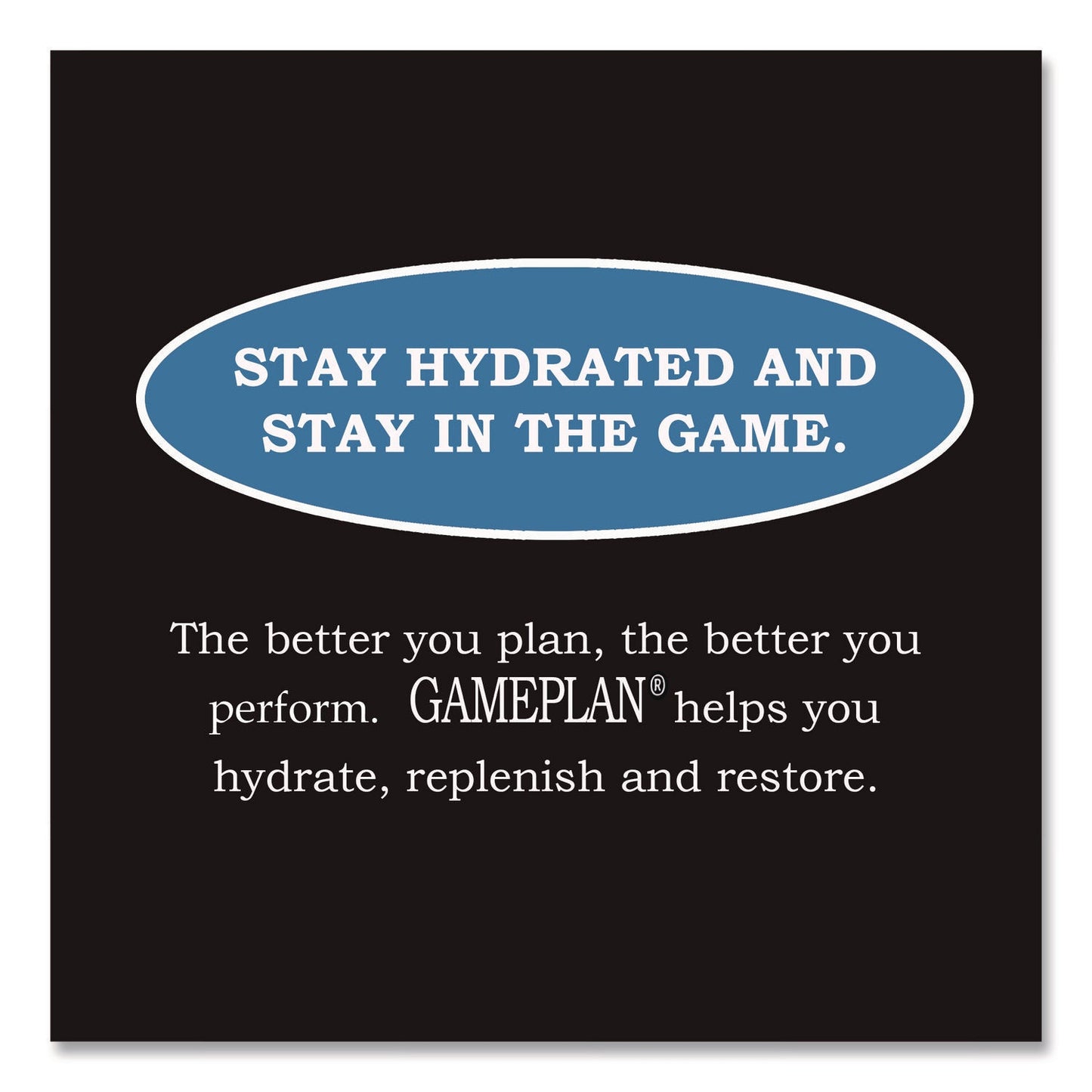 niagara-r-bottling-gameplan-sports-drink-mixed-berry-20-oz-bottle-24-carton-ngbgmp20z24pmb_3