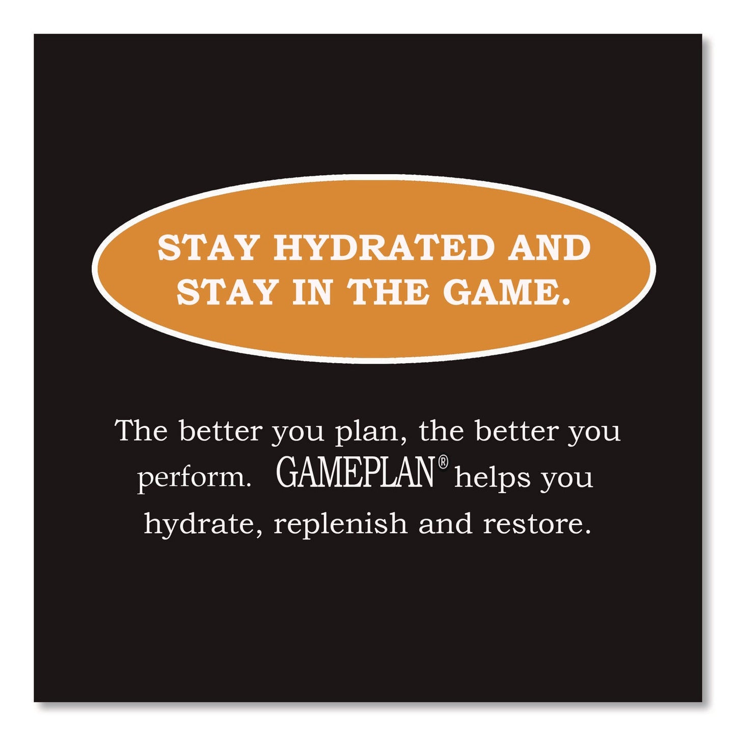 niagara-r-bottling-gameplan-sports-drink-orange-20-oz-bottle-24-carton-ngbgmp20z24por_2