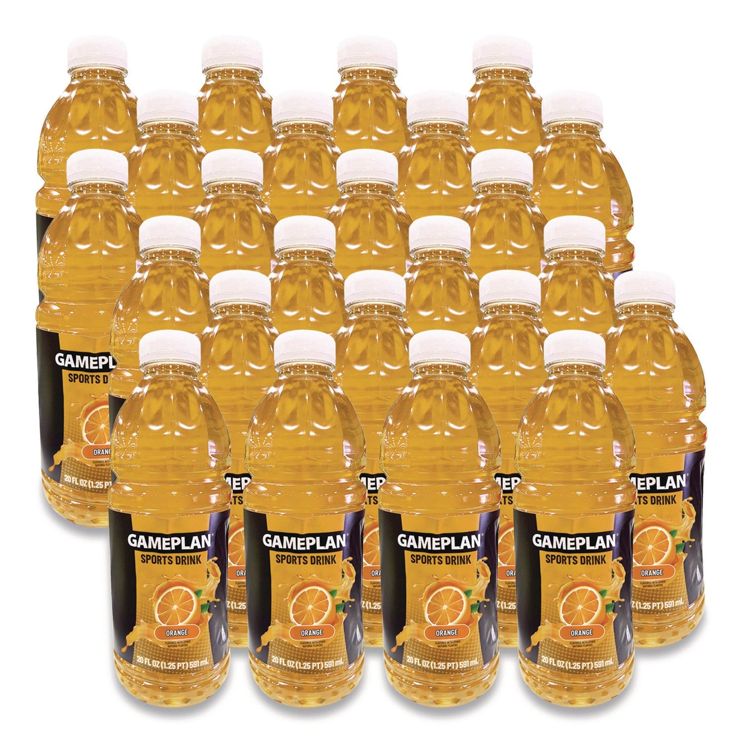 niagara-r-bottling-gameplan-sports-drink-orange-20-oz-bottle-24-carton-ngbgmp20z24por_3