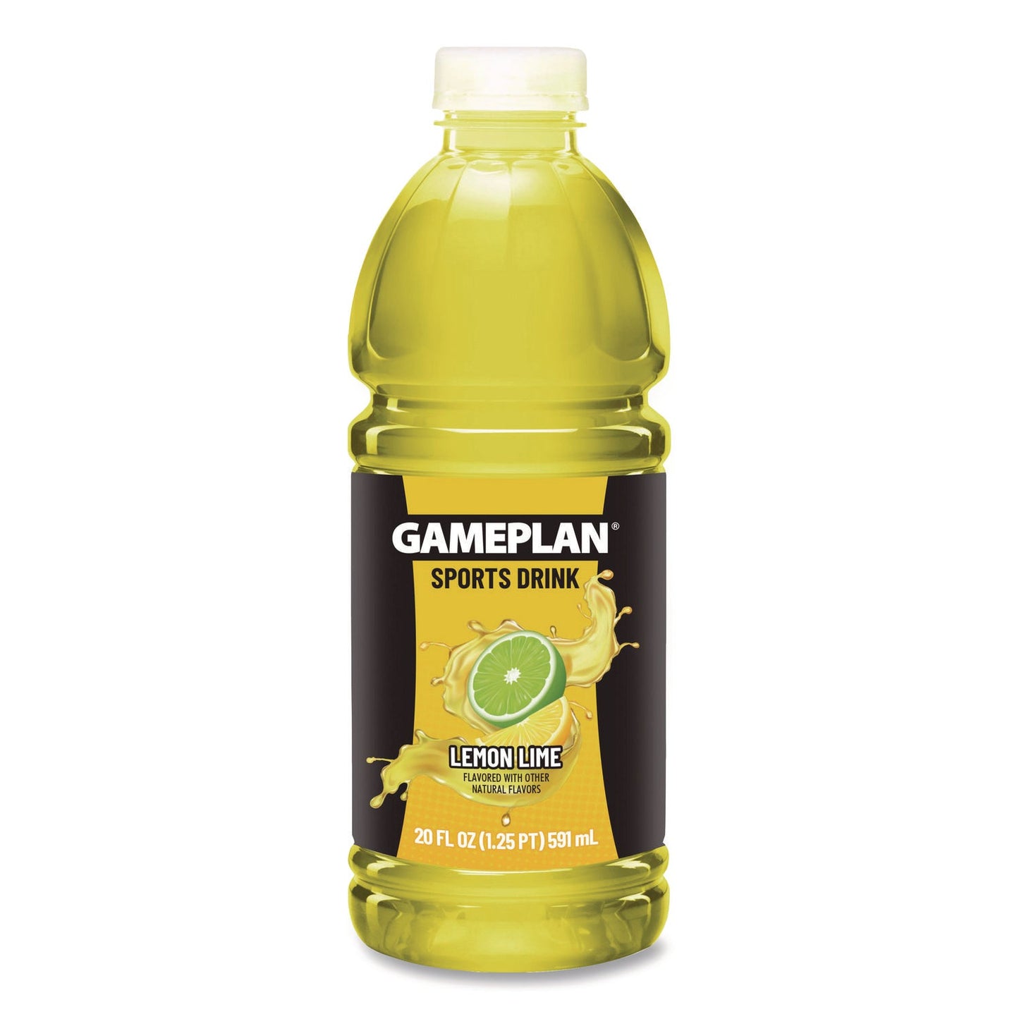 niagara-r-bottling-gameplan-sports-drink-lemon-lime-20-oz-bottle-24-carton-ngbgmp20z24pll_4