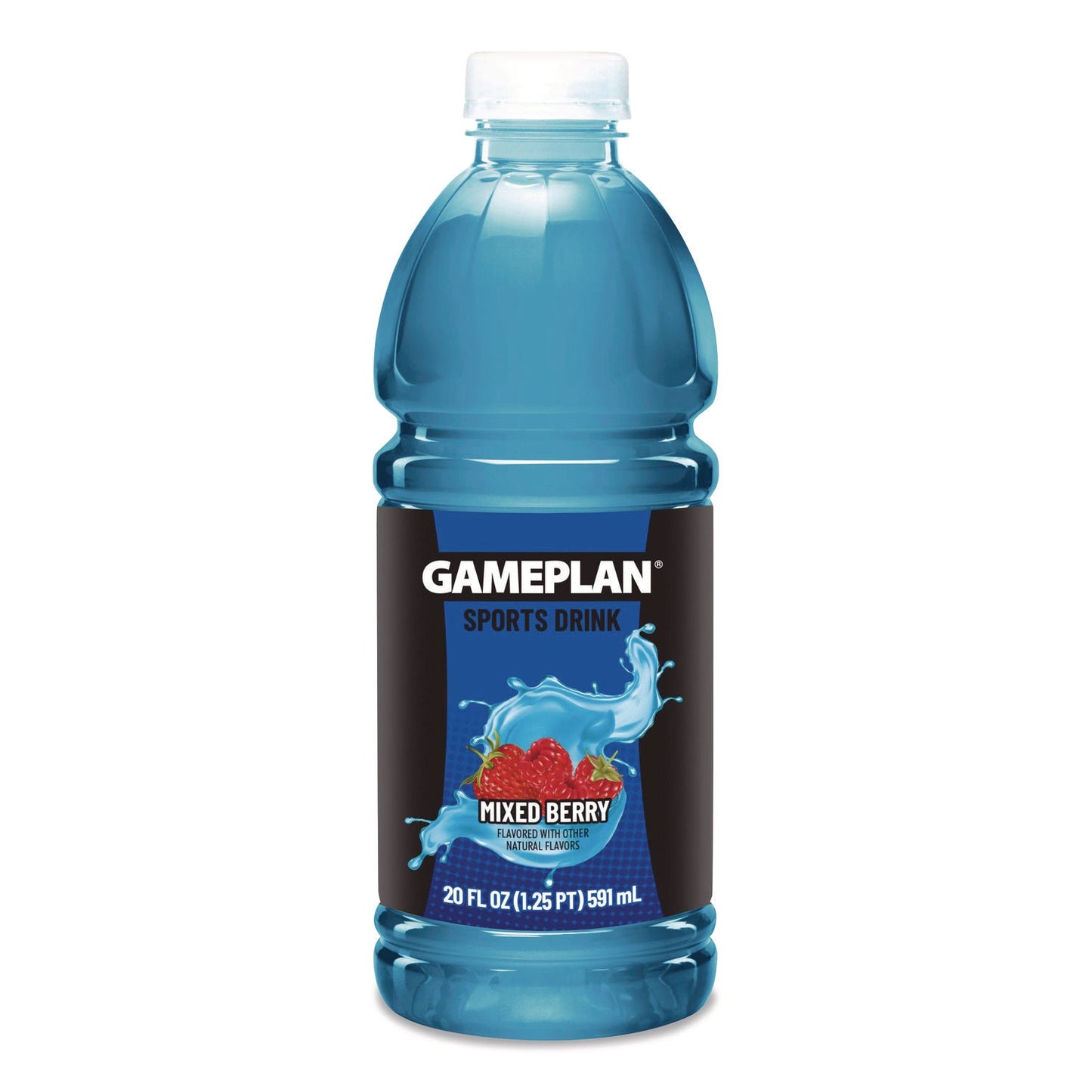 niagara-r-bottling-gameplan-sports-drink-mixed-berry-20-oz-bottle-24-carton-ngbgmp20z24pmb_4