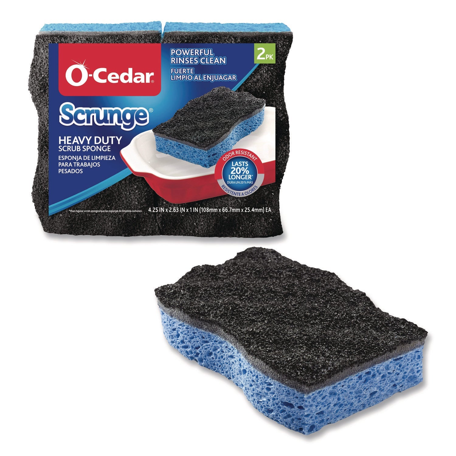 o-cedar-r-scrunge-heavy-duty-sponge-2-63-x-4-25-1-thick-black-blue-2-pack-8-packs-carton-fhd148377ct_1