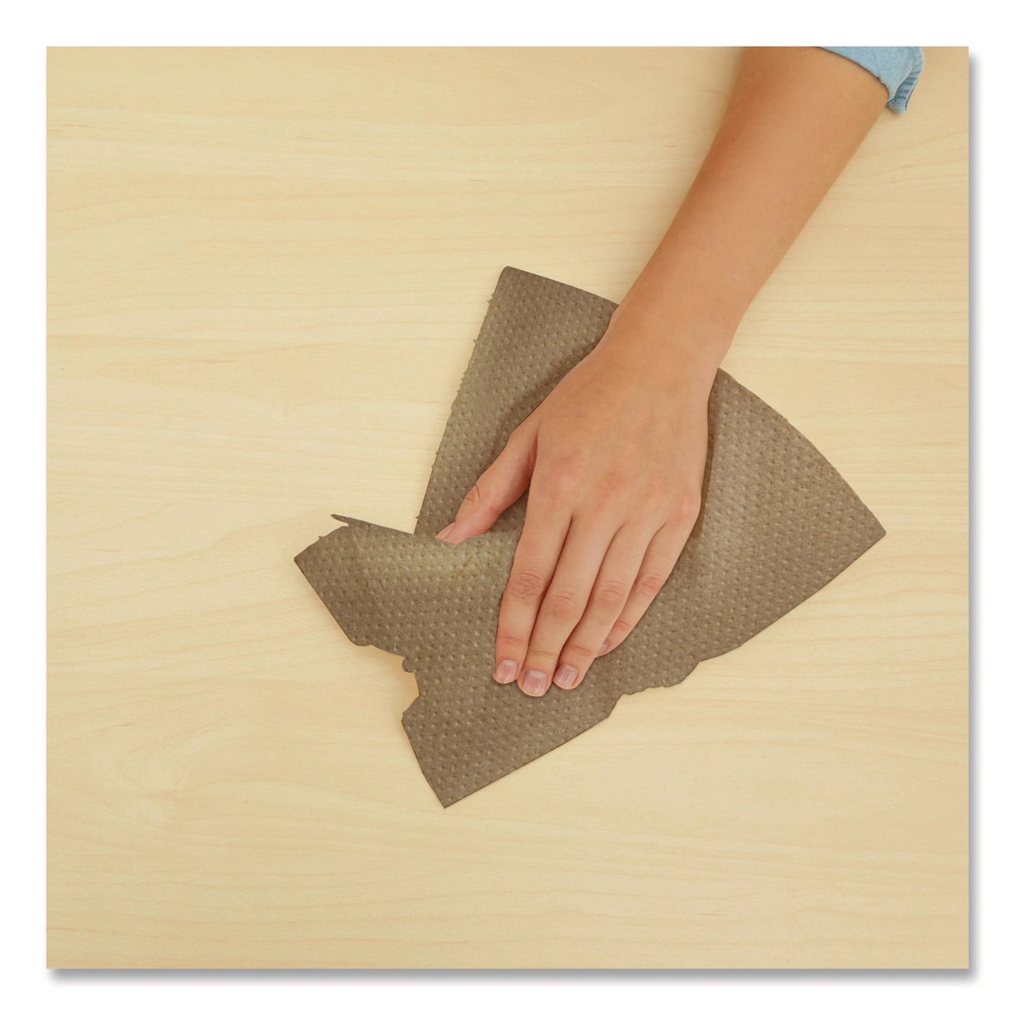 papernet-r-hytech-seas-hardwound-roll-towel-kraft-1-ply-7-9-x-700-ft-brown-6-carton-sod410112_3