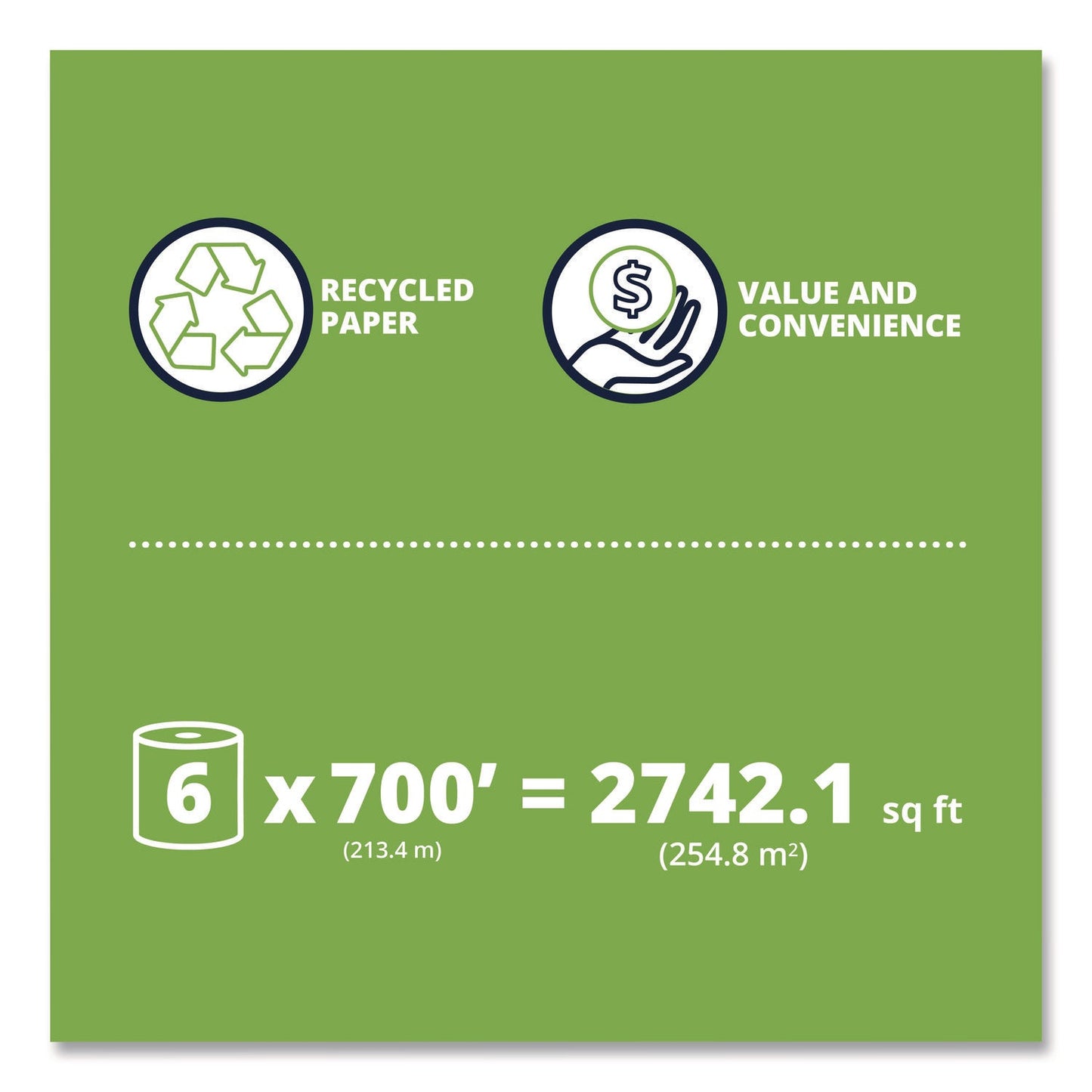 papernet-r-hytech-seas-hardwound-roll-towel-kraft-1-ply-7-9-x-700-ft-brown-6-carton-sod410112_4