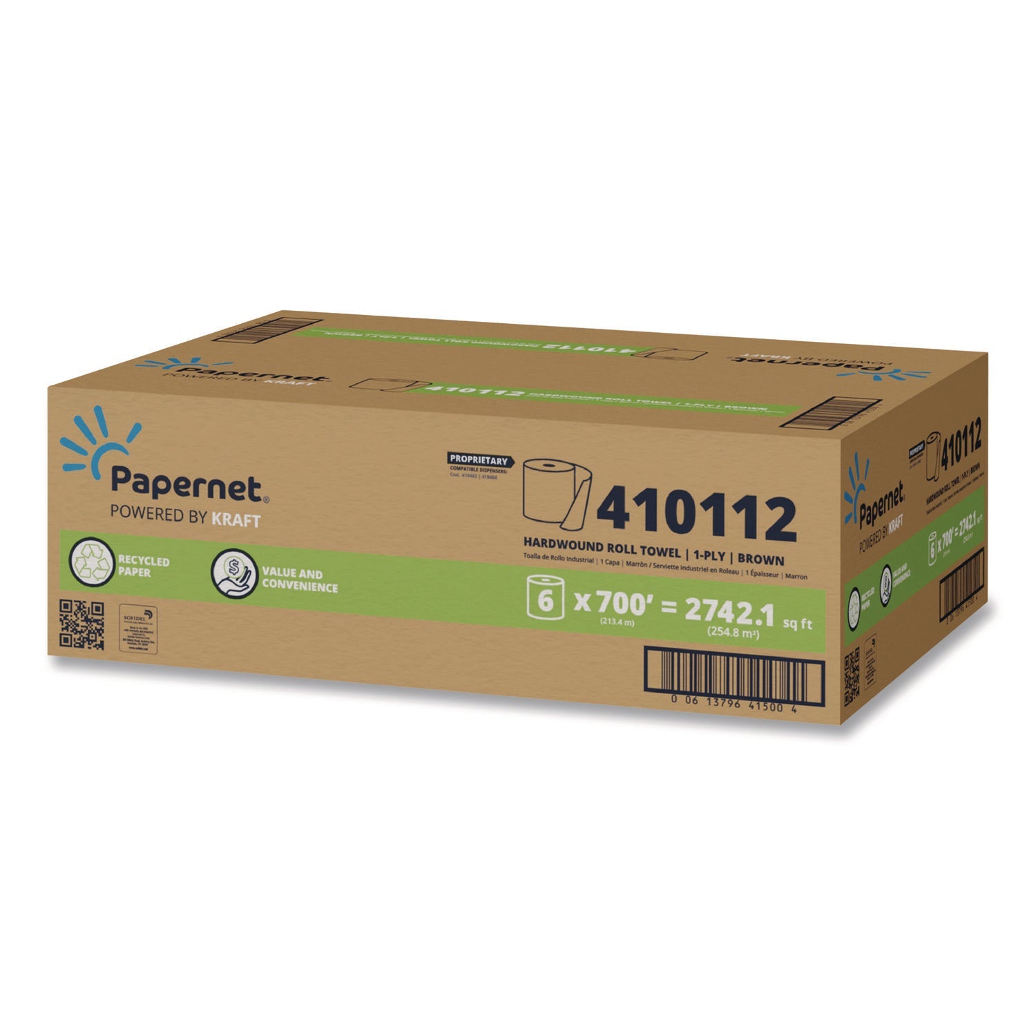 papernet-r-hytech-seas-hardwound-roll-towel-kraft-1-ply-7-9-x-700-ft-brown-6-carton-sod410112_1