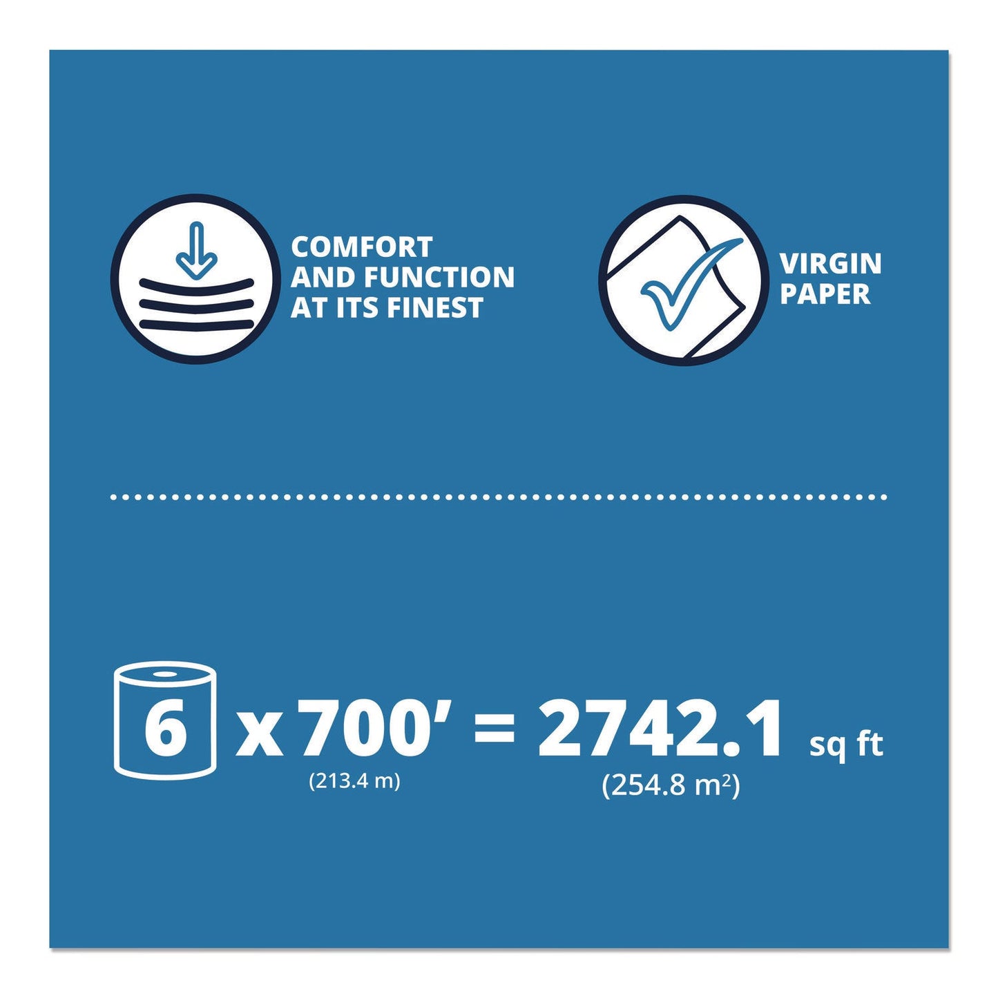 papernet-r-hytech-seas-hardwound-roll-towels-1-ply-7-9-x-700-ft-white-6-carton-sod410113_4