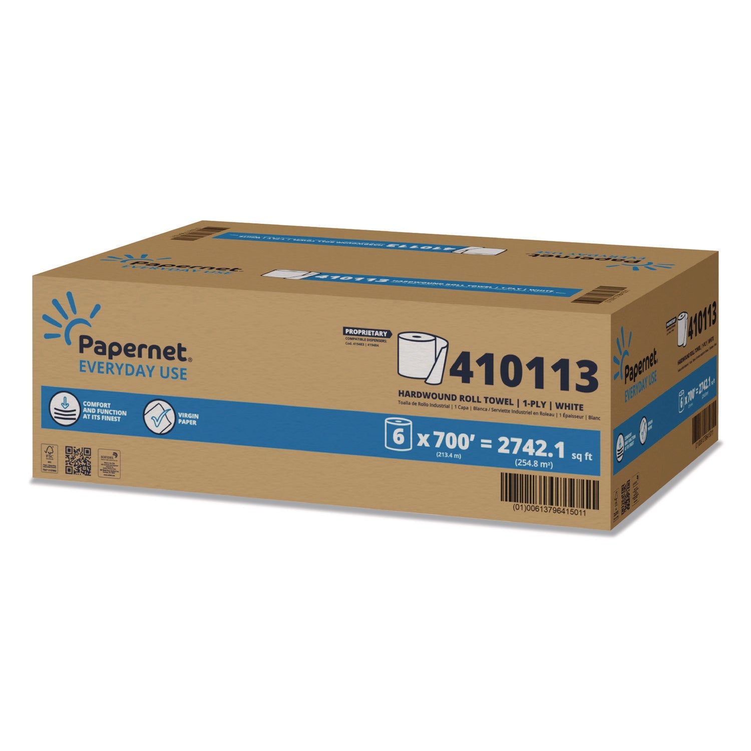 papernet-r-hytech-seas-hardwound-roll-towels-1-ply-7-9-x-700-ft-white-6-carton-sod410113_1