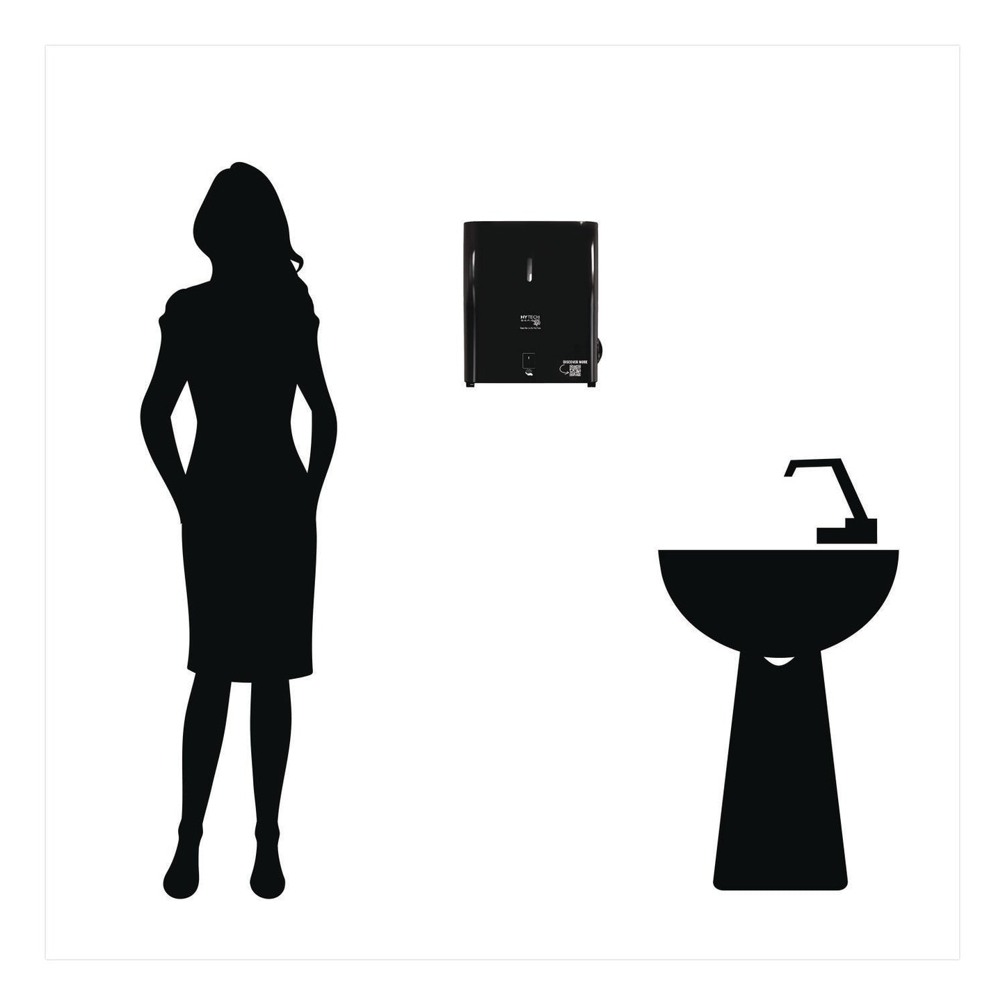 papernet-r-hy-tech-towel-dispenser-automatic-11-8-x-9-8-x-14-2-black-sod419483_6