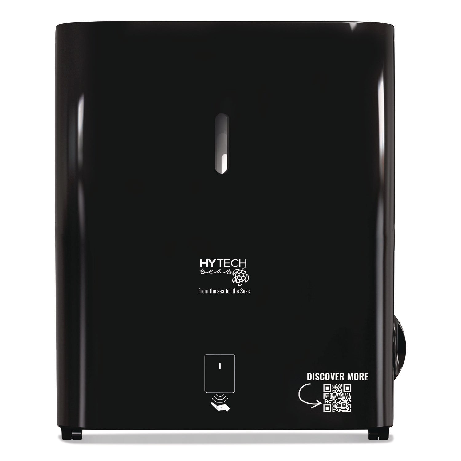 papernet-r-hy-tech-towel-dispenser-automatic-11-8-x-9-8-x-14-2-black-sod419483_1