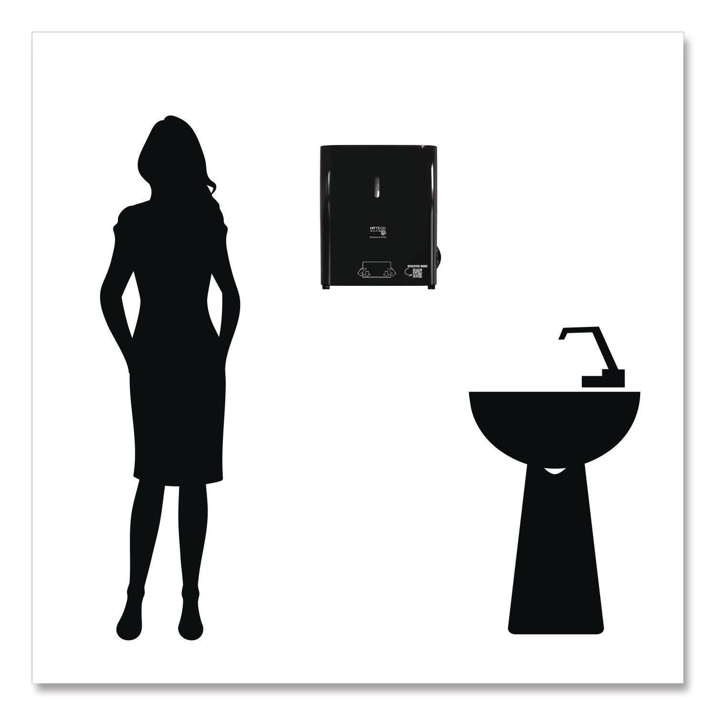 papernet-r-hy-tech-towel-dispenser-manual-12-4-x-9-3-x-16-5-black-sod419484_6