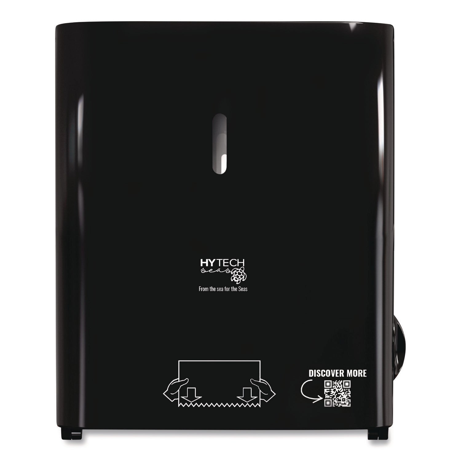 papernet-r-hy-tech-towel-dispenser-manual-12-4-x-9-3-x-16-5-black-sod419484_1