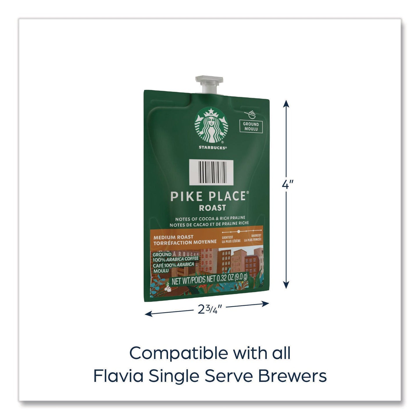 flavia-r-starbucks-pike-place-roast-coffee-freshpack-pike-place-38-carton-lav48725_2