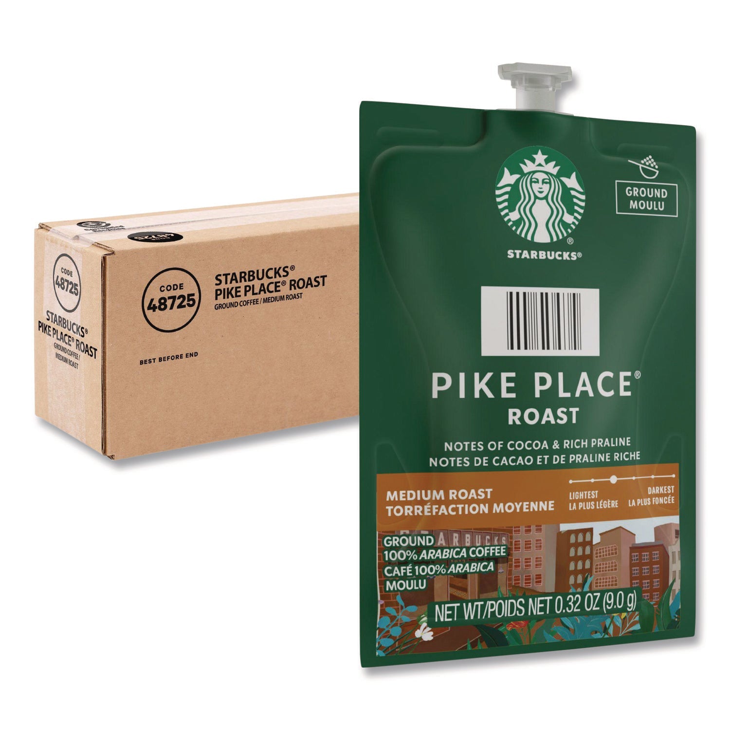 flavia-r-starbucks-pike-place-roast-coffee-freshpack-pike-place-38-carton-lav48725_1