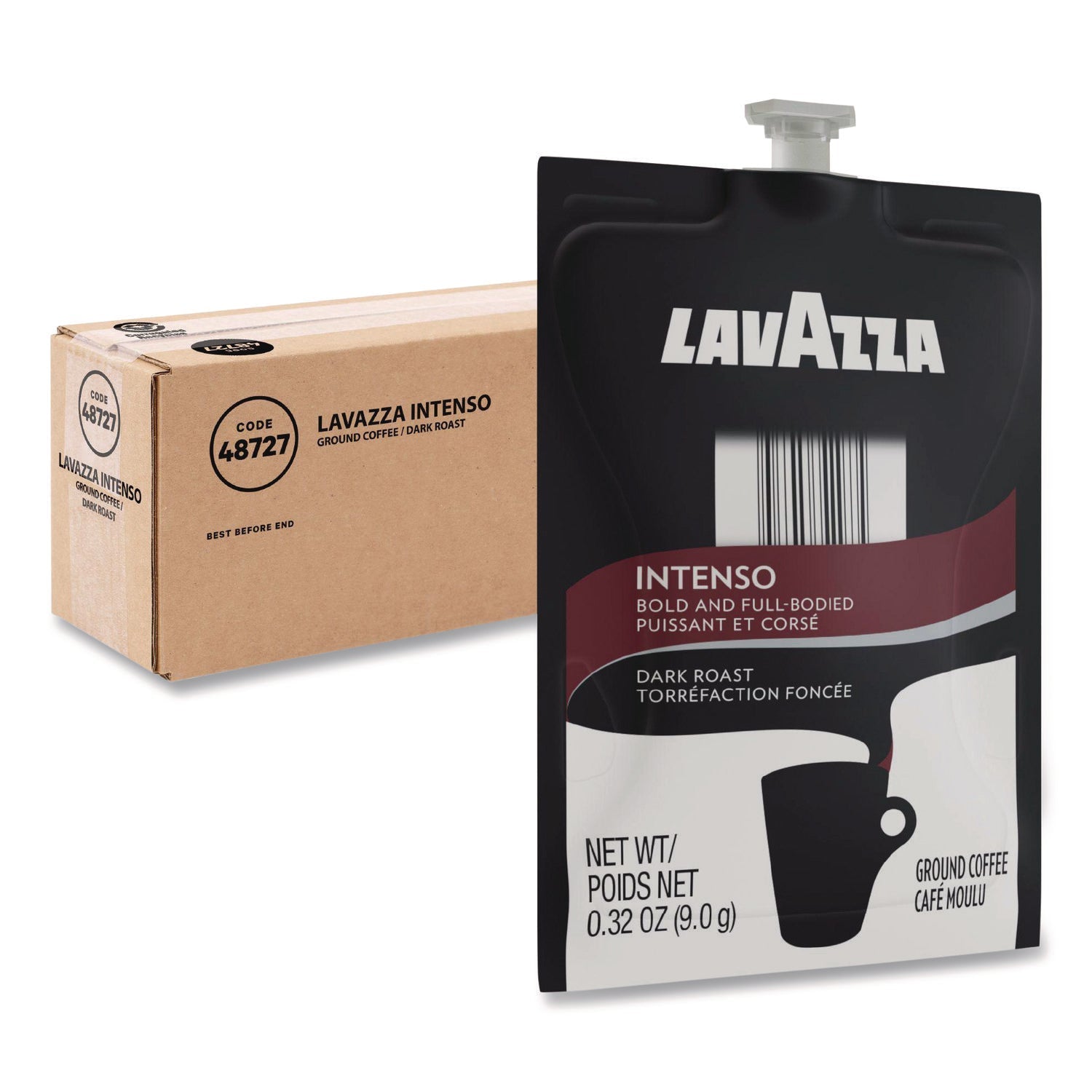 flavia-r-intenso-coffee-freshpack-intenso-38-carton-lav48727_1