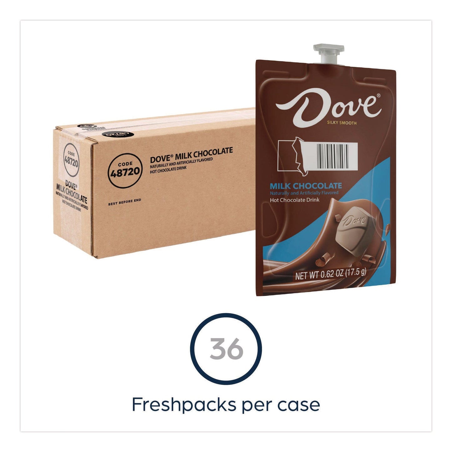 flavia-r-hot-chocolate-freshpack-milk-chocolate-0-62-oz-pouch-36-carton-lav48720_3