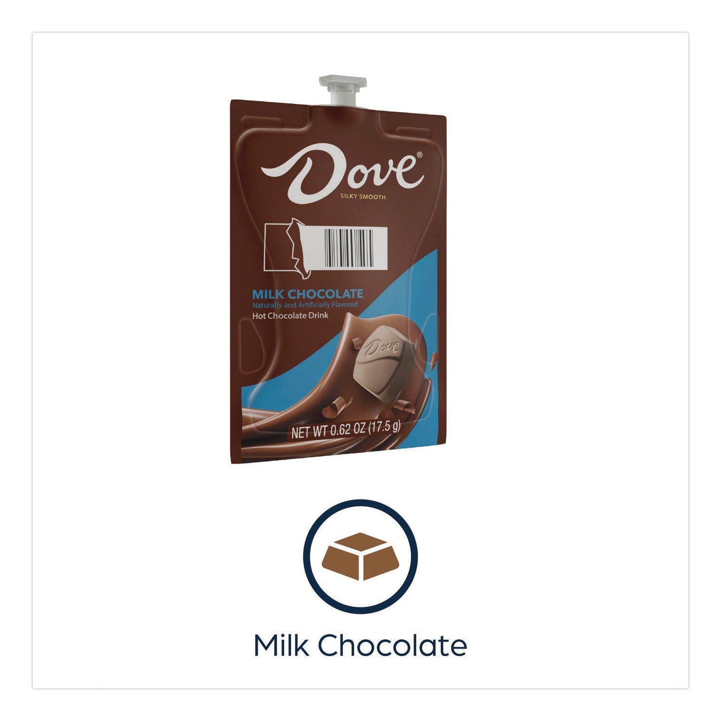 flavia-r-hot-chocolate-freshpack-milk-chocolate-0-62-oz-pouch-36-carton-lav48720_4