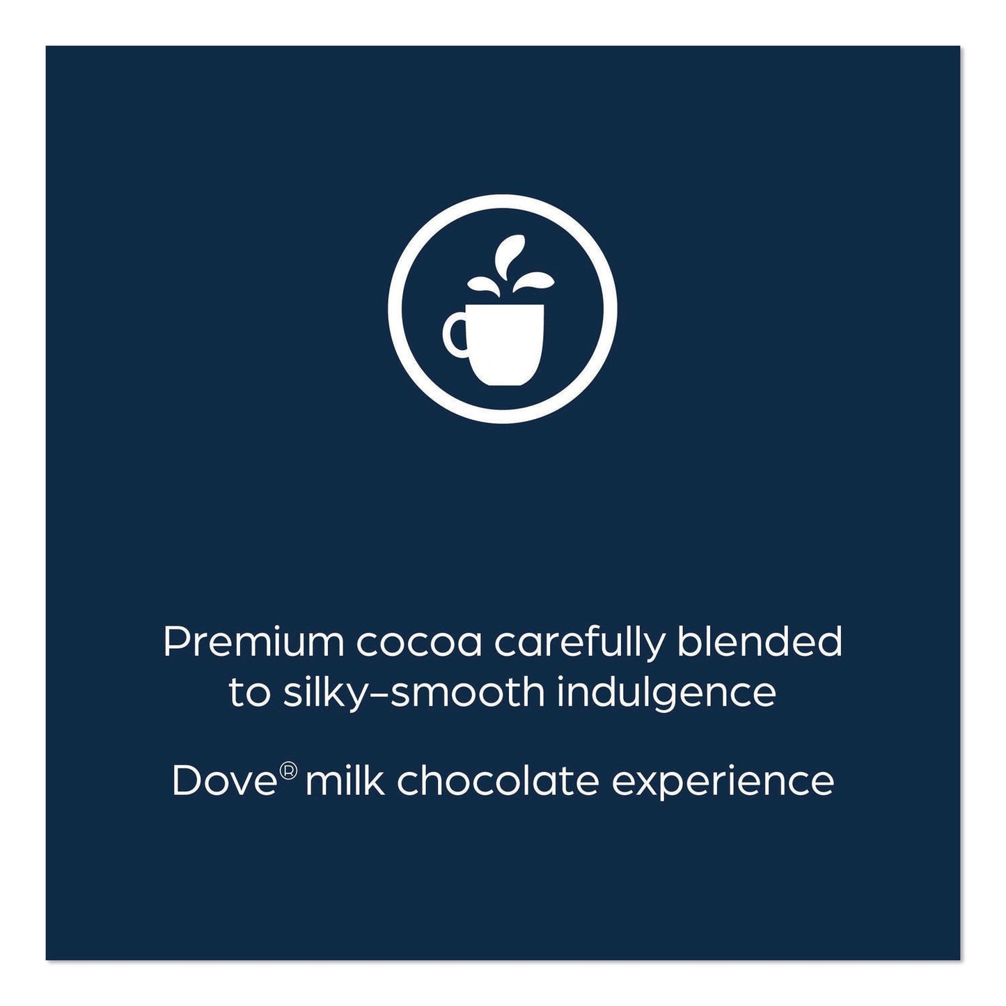 flavia-r-hot-chocolate-freshpack-milk-chocolate-0-62-oz-pouch-36-carton-lav48720_5