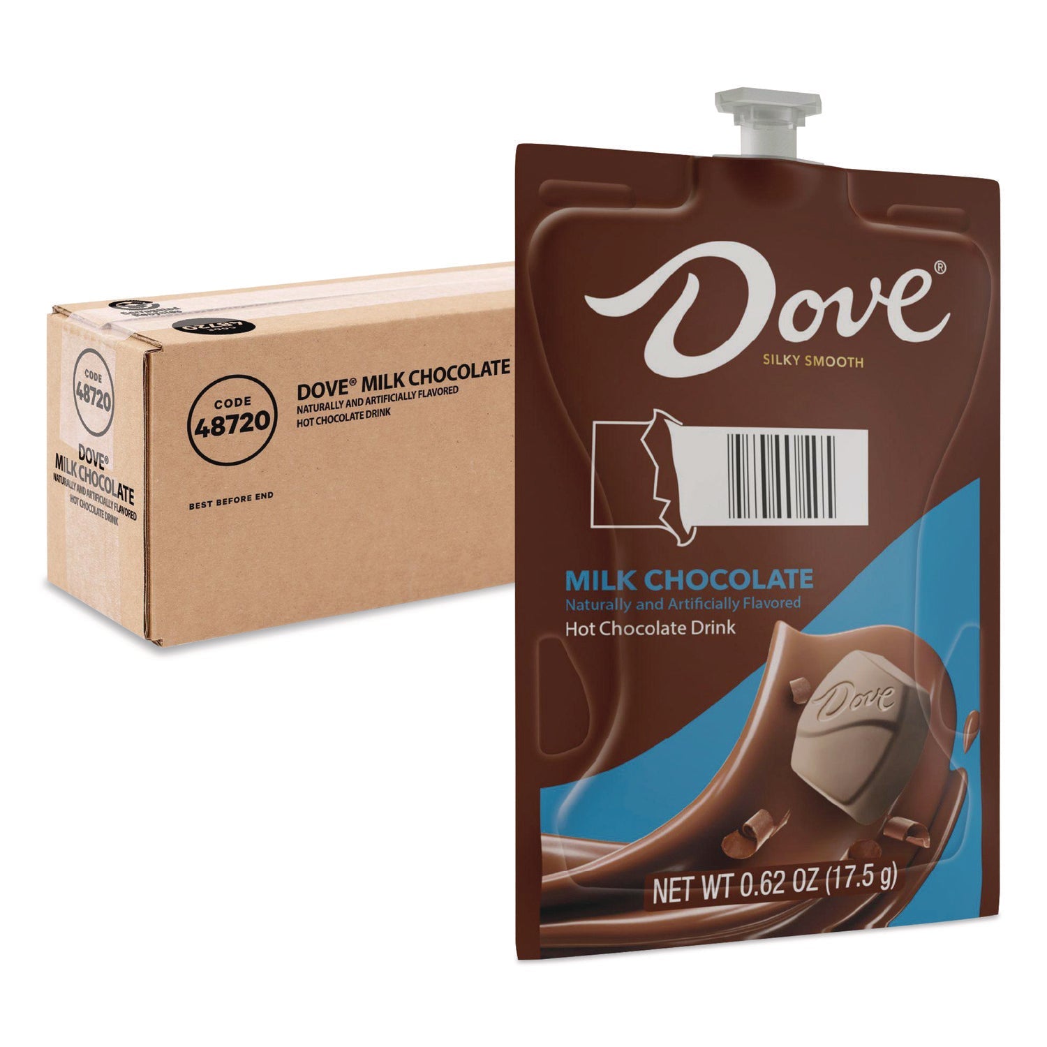 flavia-r-hot-chocolate-freshpack-milk-chocolate-0-62-oz-pouch-36-carton-lav48720_1