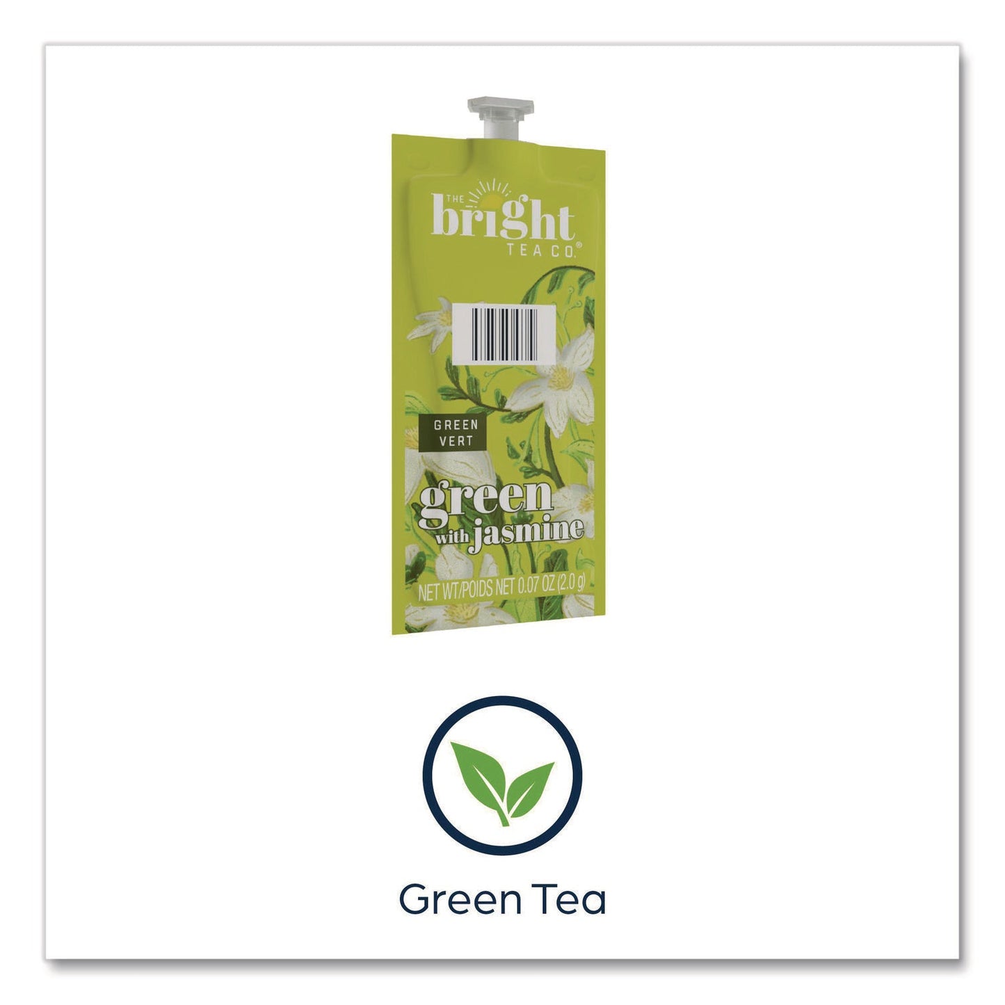 flavia-r-the-bright-tea-co-green-with-jasmine-tea-freshpack-green-with-jasmine-40-carton-lav48723_4