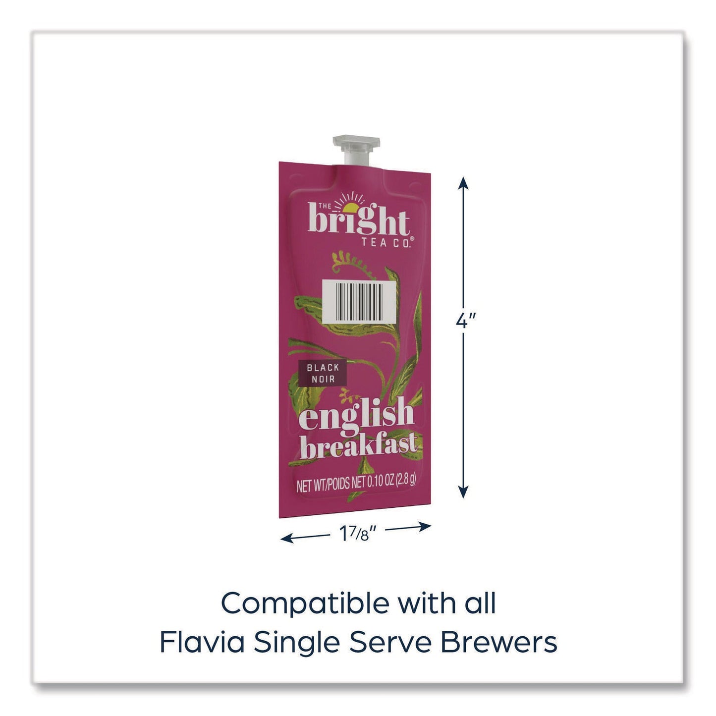 flavia-r-the-bright-tea-co-english-breakfast-black-tea-freshpack-english-breakfast-40-carton-lav48724_2