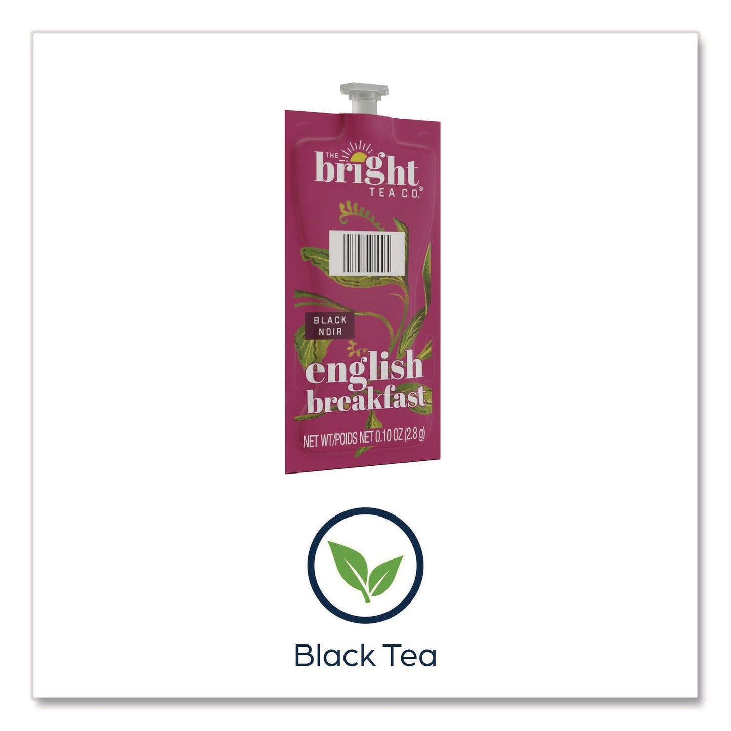 flavia-r-the-bright-tea-co-english-breakfast-black-tea-freshpack-english-breakfast-40-carton-lav48724_4