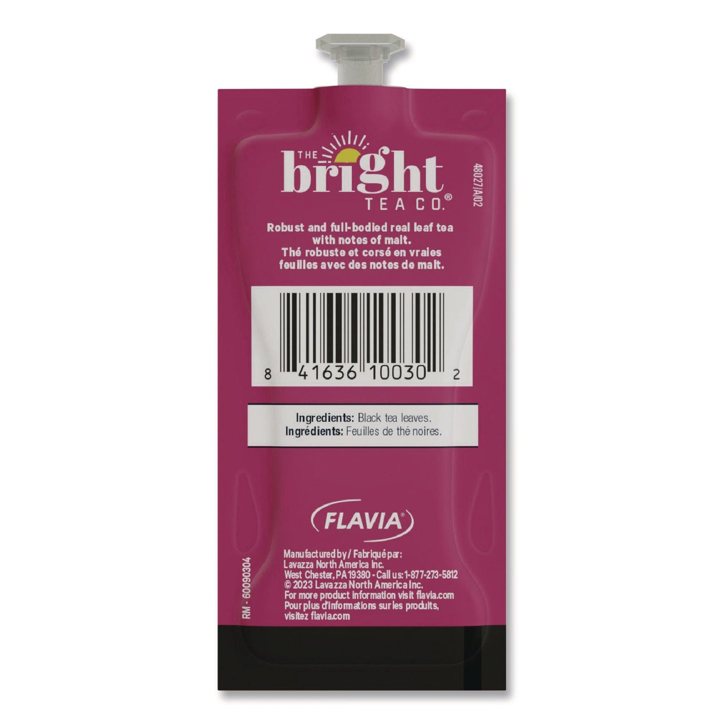 flavia-r-the-bright-tea-co-english-breakfast-black-tea-freshpack-english-breakfast-40-carton-lav48724_8