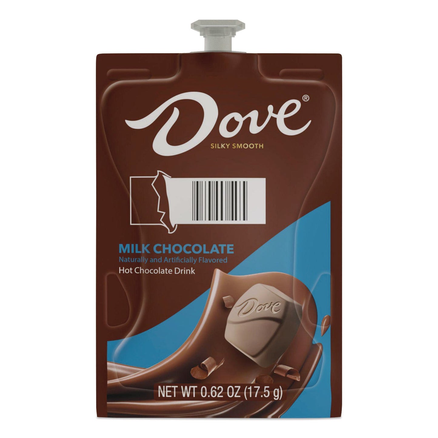 flavia-r-hot-chocolate-freshpack-milk-chocolate-0-62-oz-pouch-36-carton-lav48720_8