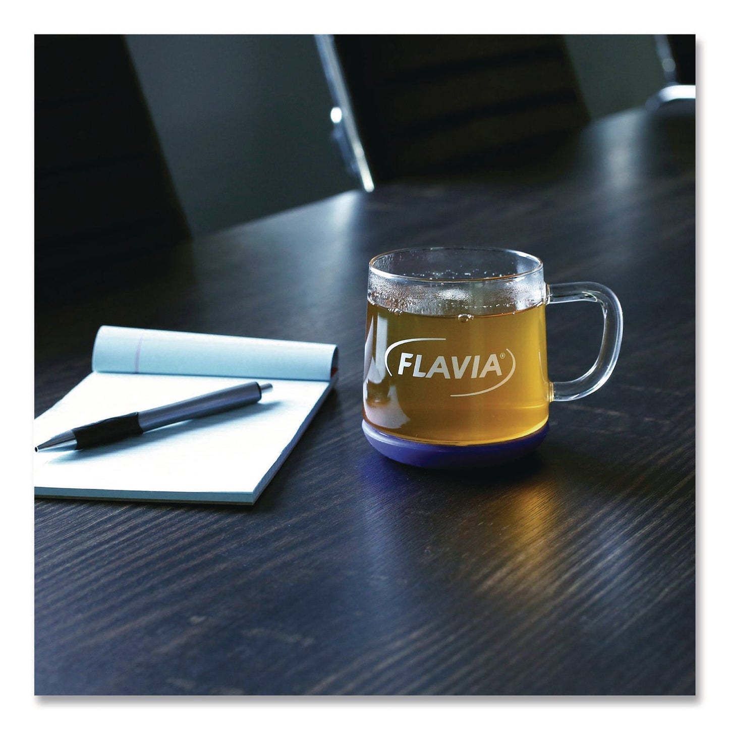 flavia-r-the-bright-tea-co-green-with-jasmine-tea-freshpack-green-with-jasmine-40-carton-lav48723_9