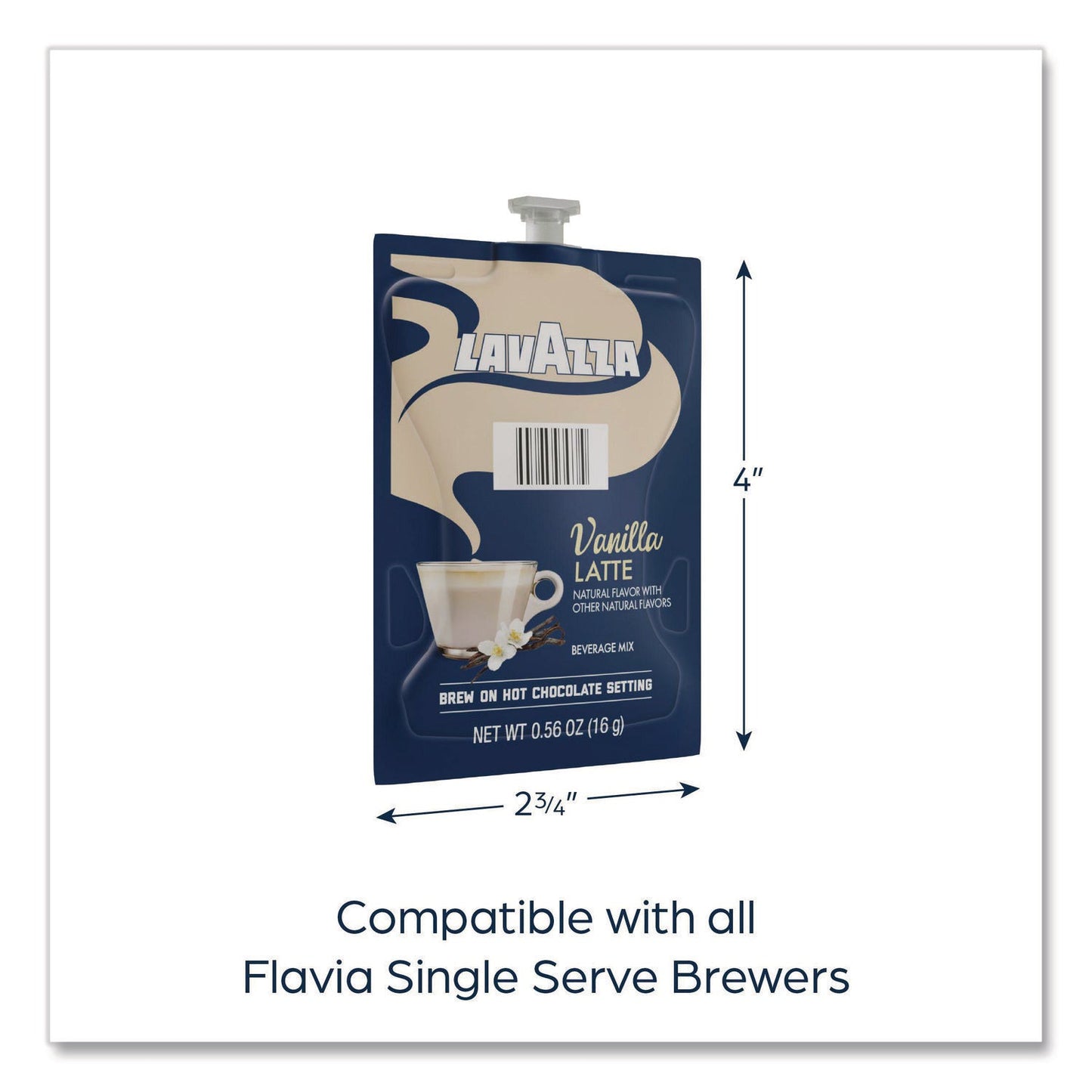 flavia-r-lavazza-vanilla-latte-vanilla-0-56-oz-pouch-72-carton-lav48689_9