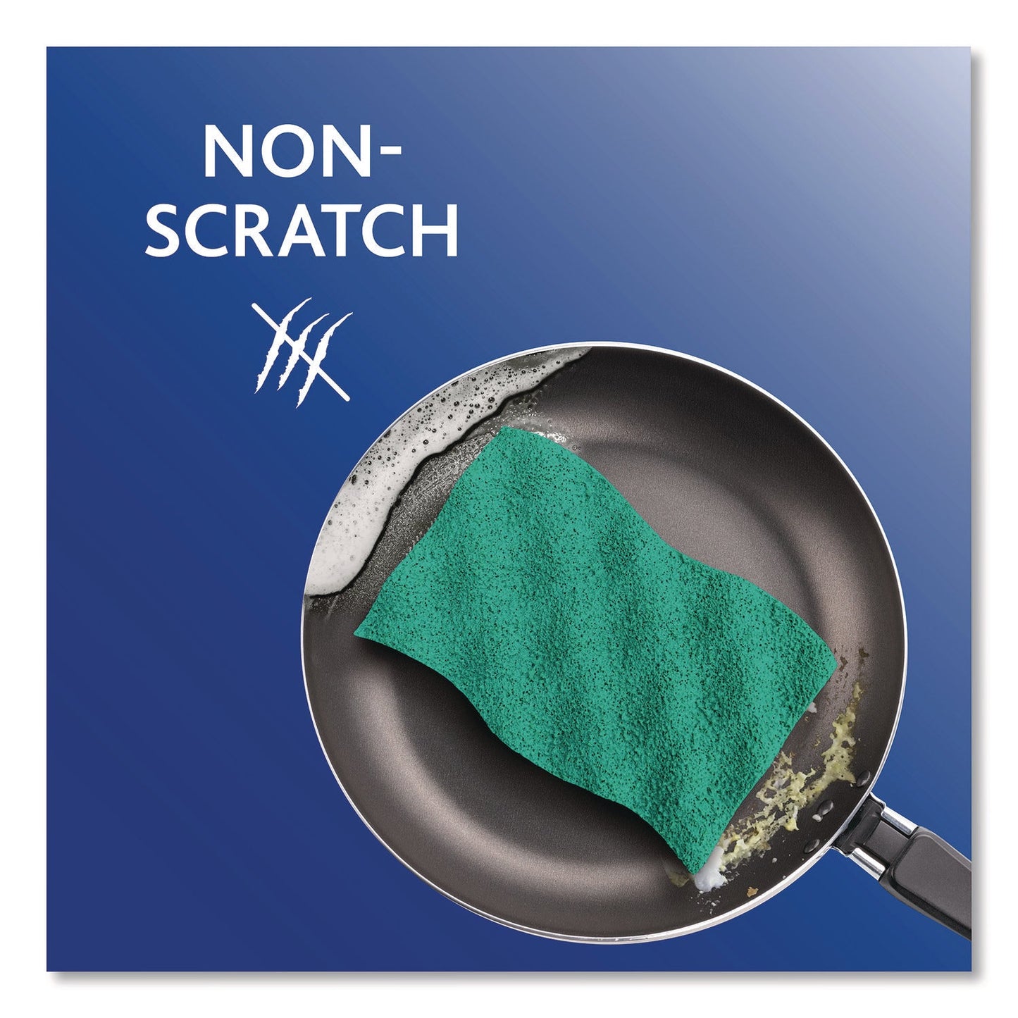 o-cedar-r-scrunge-non-scratch-scrub-sponge-2-63-x-4-25-1-thick-green-blue-2-pack-8-packs-carton-fhd169431ct_3