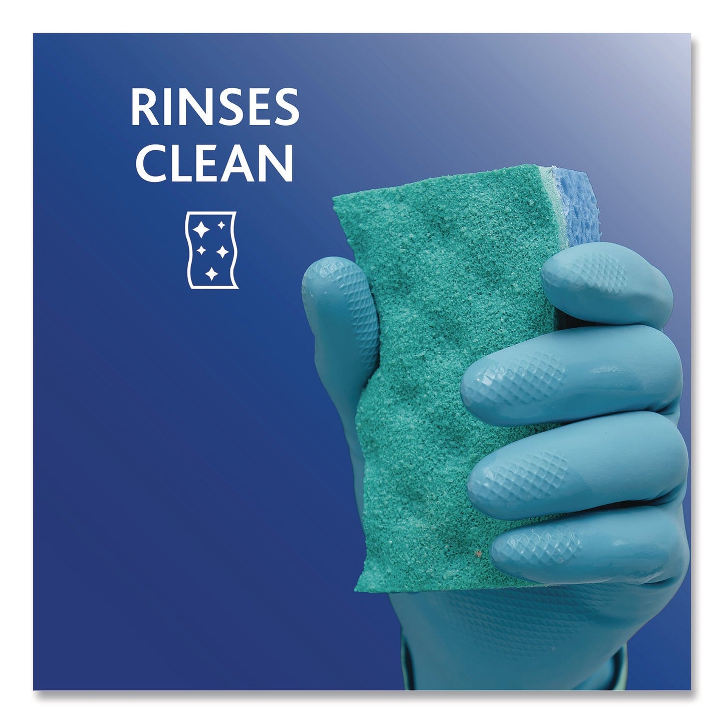 o-cedar-r-scrunge-non-scratch-scrub-sponge-2-63-x-4-25-1-thick-green-blue-2-pack-8-packs-carton-fhd169431ct_4