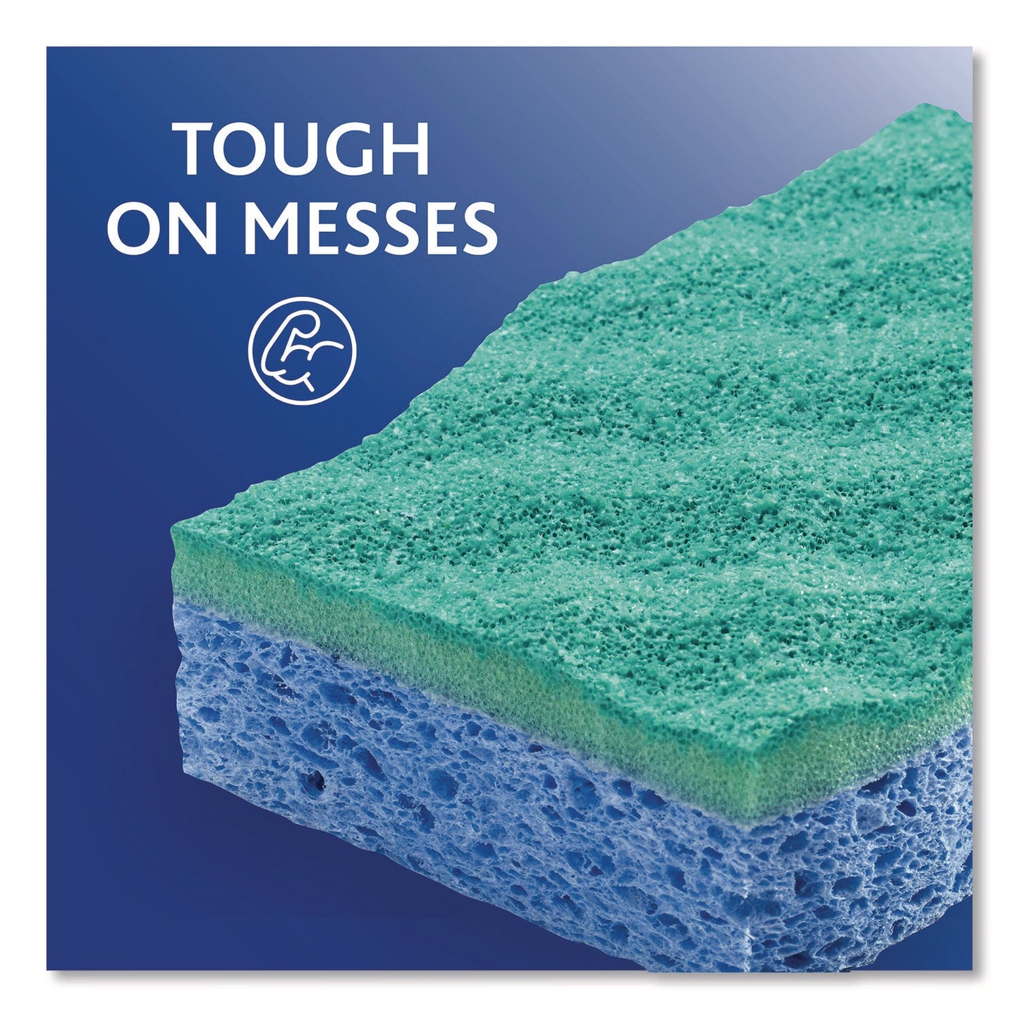 o-cedar-r-scrunge-non-scratch-scrub-sponge-2-63-x-4-25-1-thick-green-blue-2-pack-8-packs-carton-fhd169431ct_5