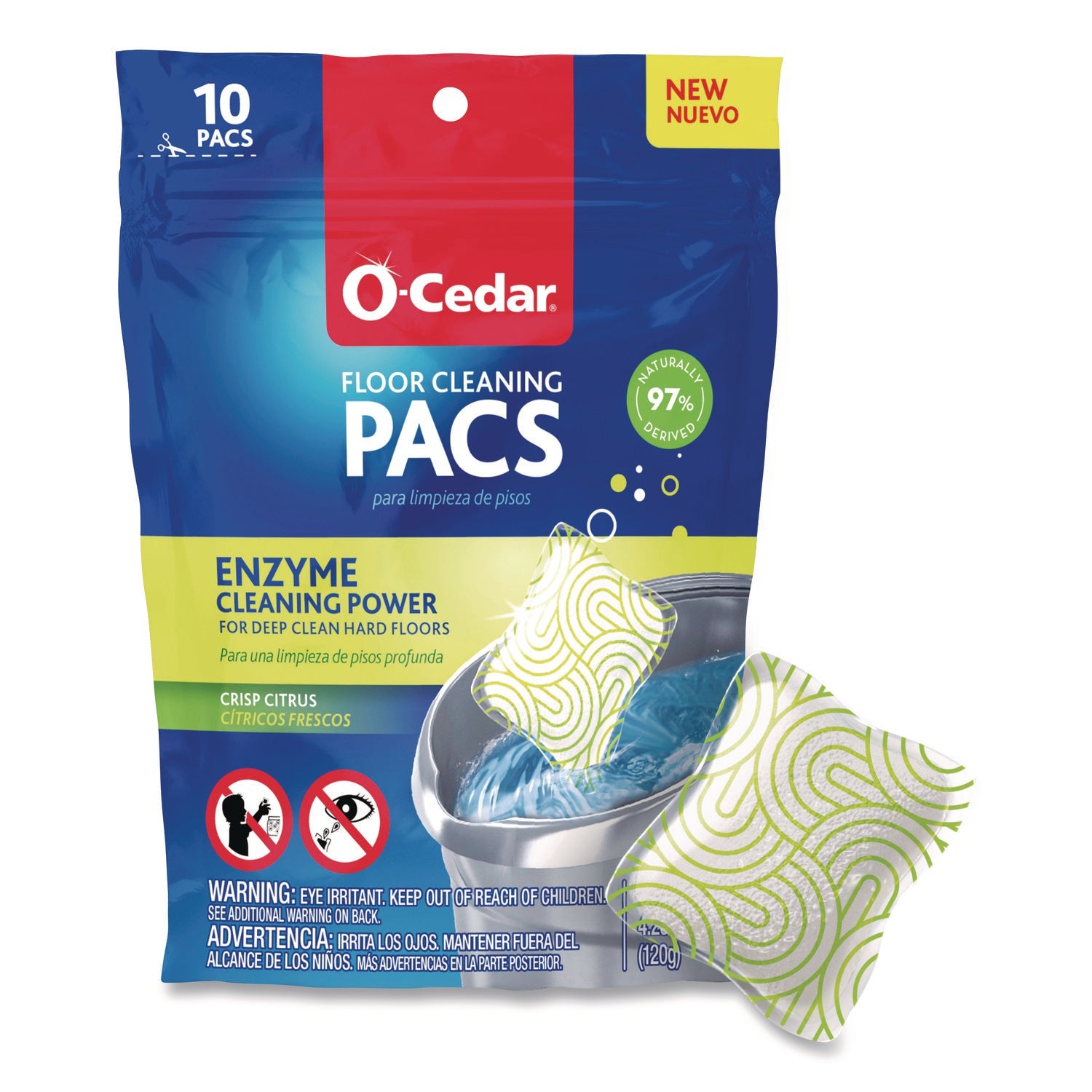 o-cedar-r-cleaning-pacs-crisp-citrus-scent-10-pack-8-packs-carton-fhd172400ct_1