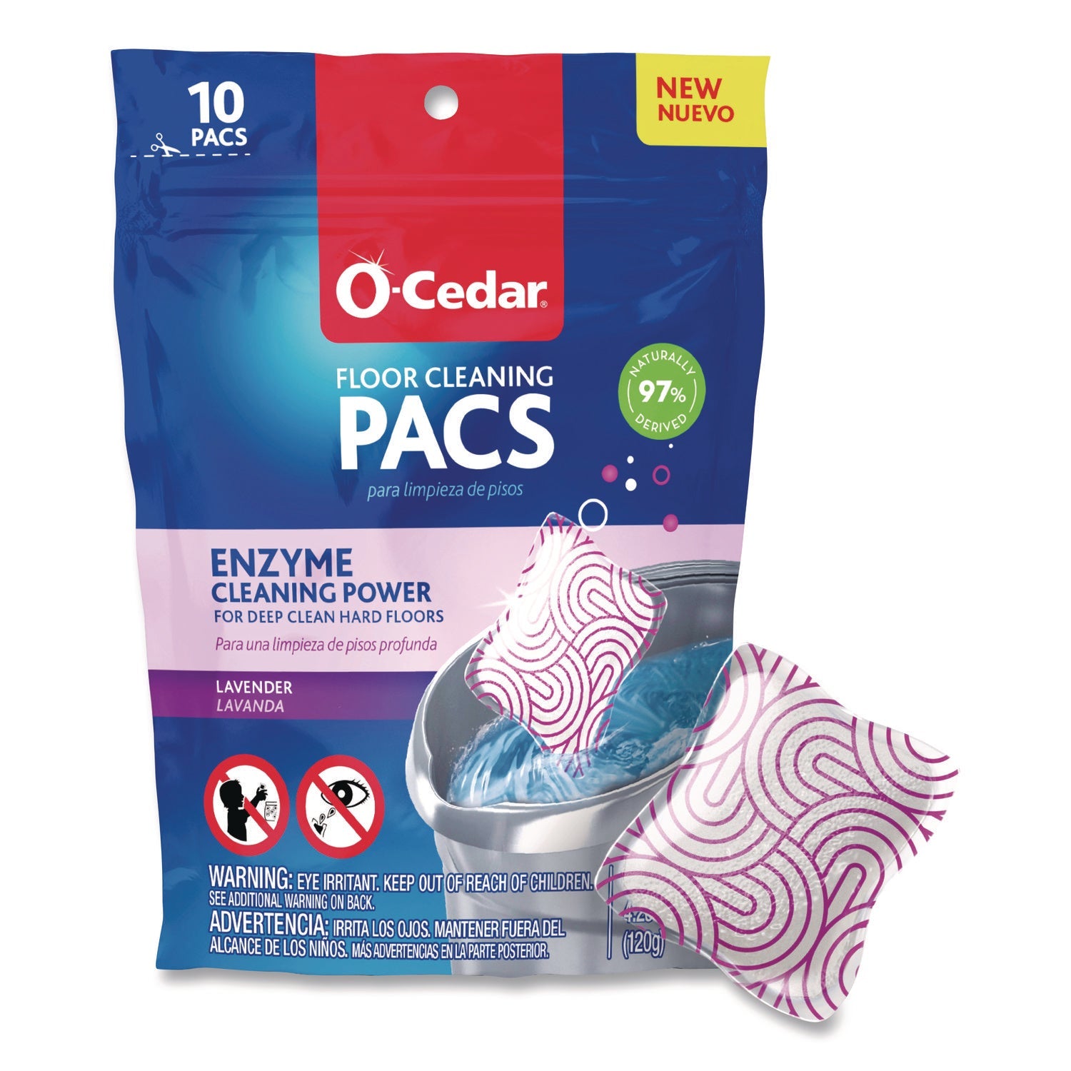 o-cedar-r-cleaning-pacs-lavender-scent-10-pack-8-packs-carton-fhd172402ct_1